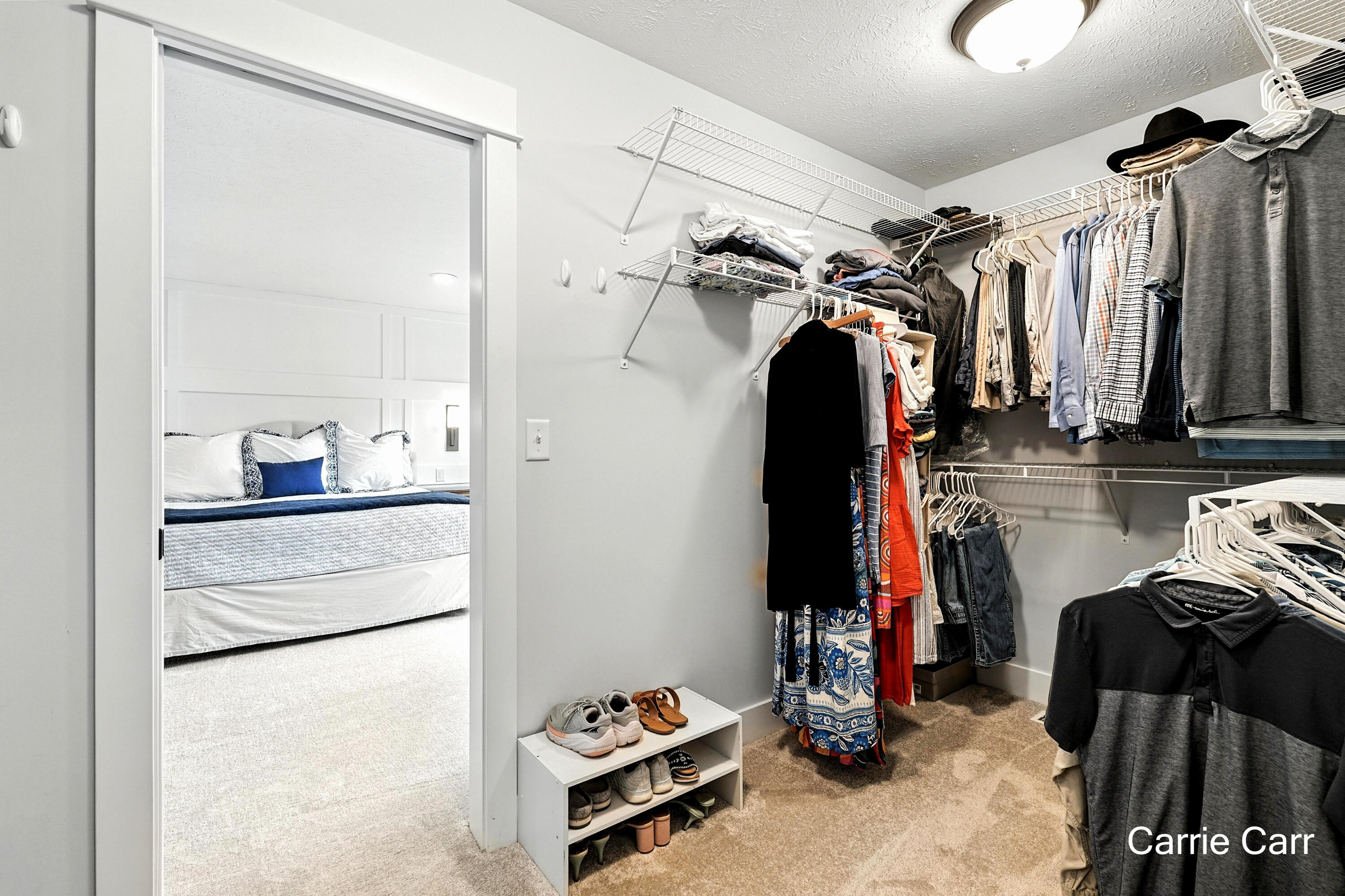 5493 Settlers Grove Road NE