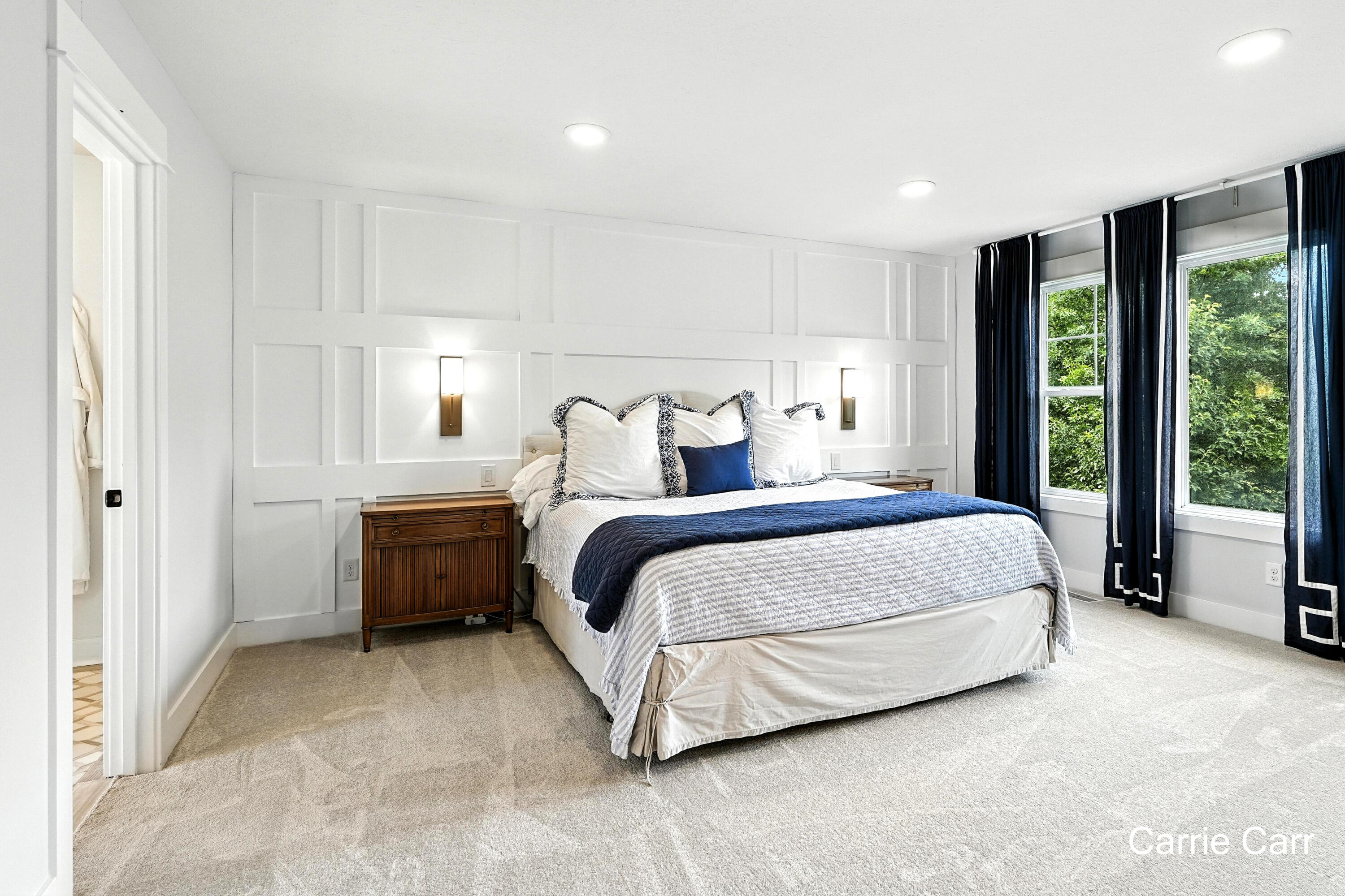 5493 Settlers Grove Road NE