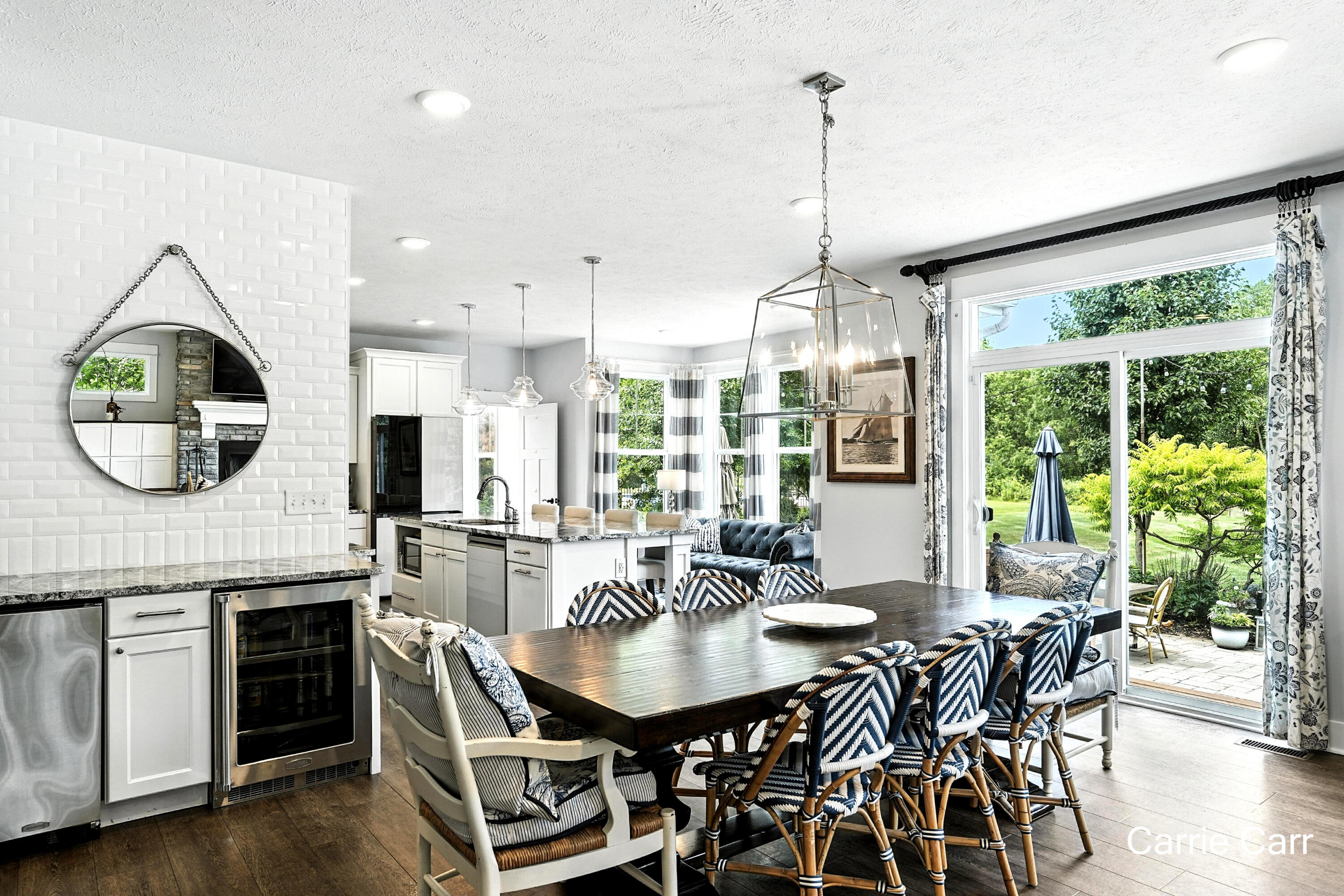 5493 Settlers Grove Road NE