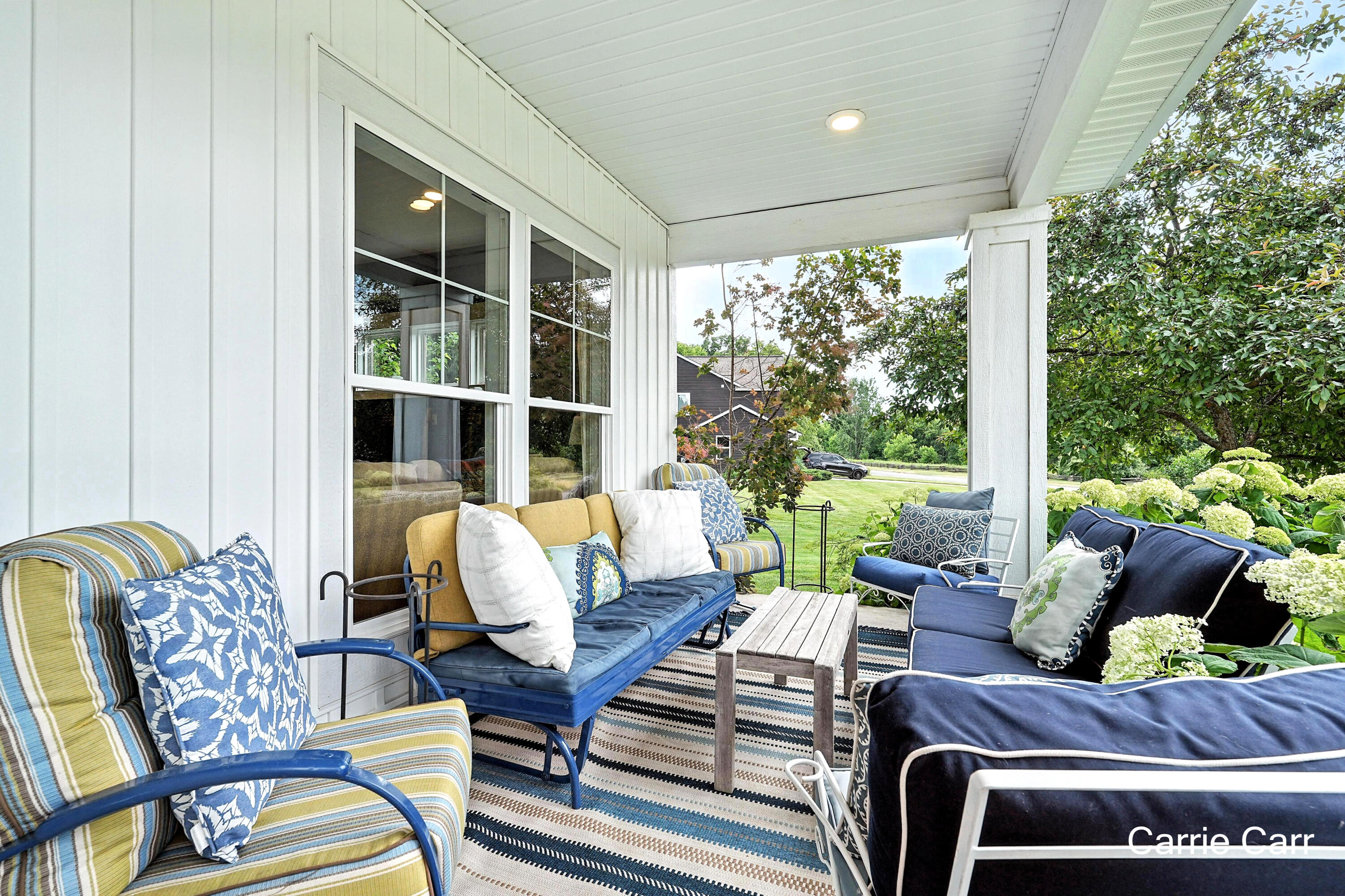 5493 Settlers Grove Road NE