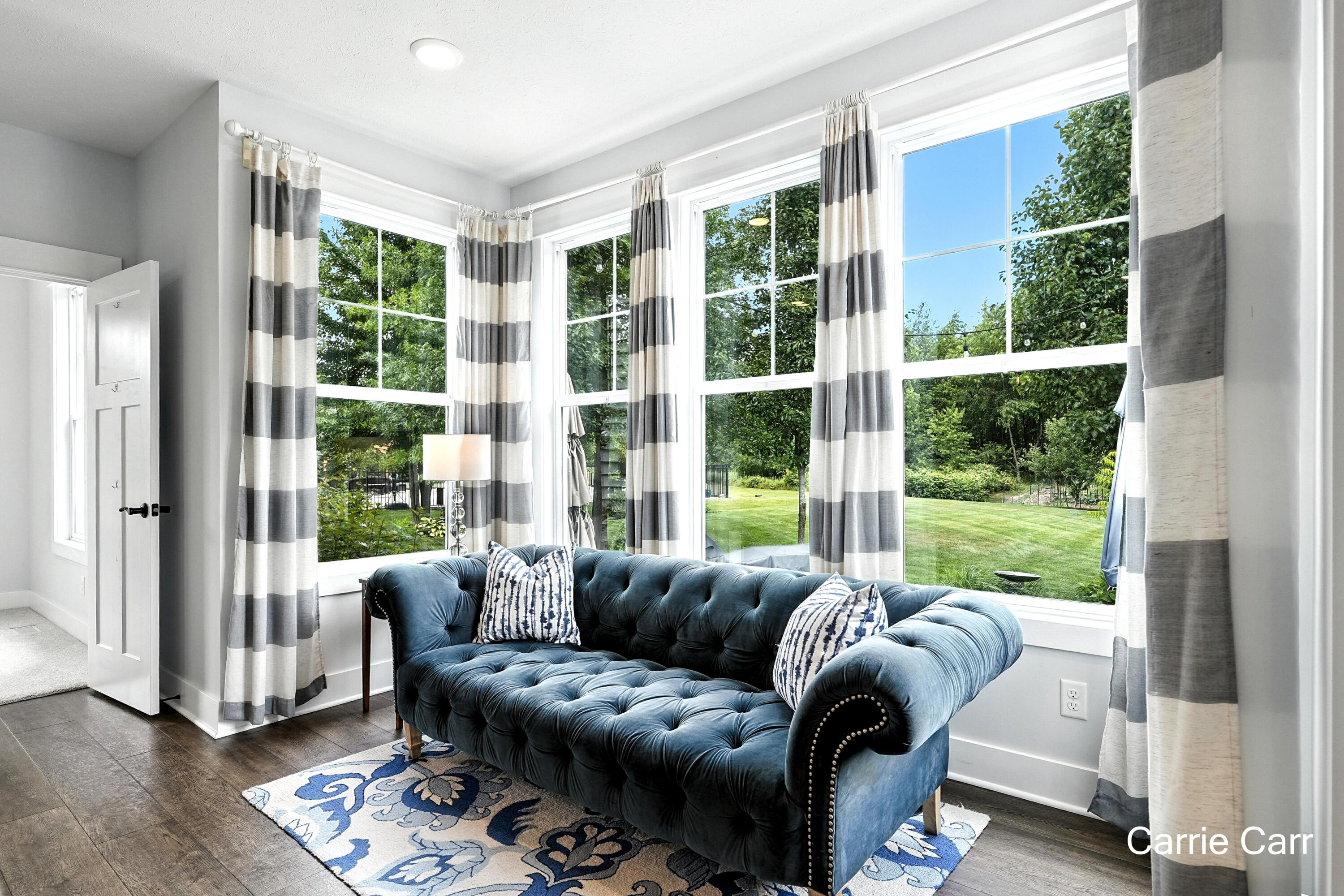 5493 Settlers Grove Road NE