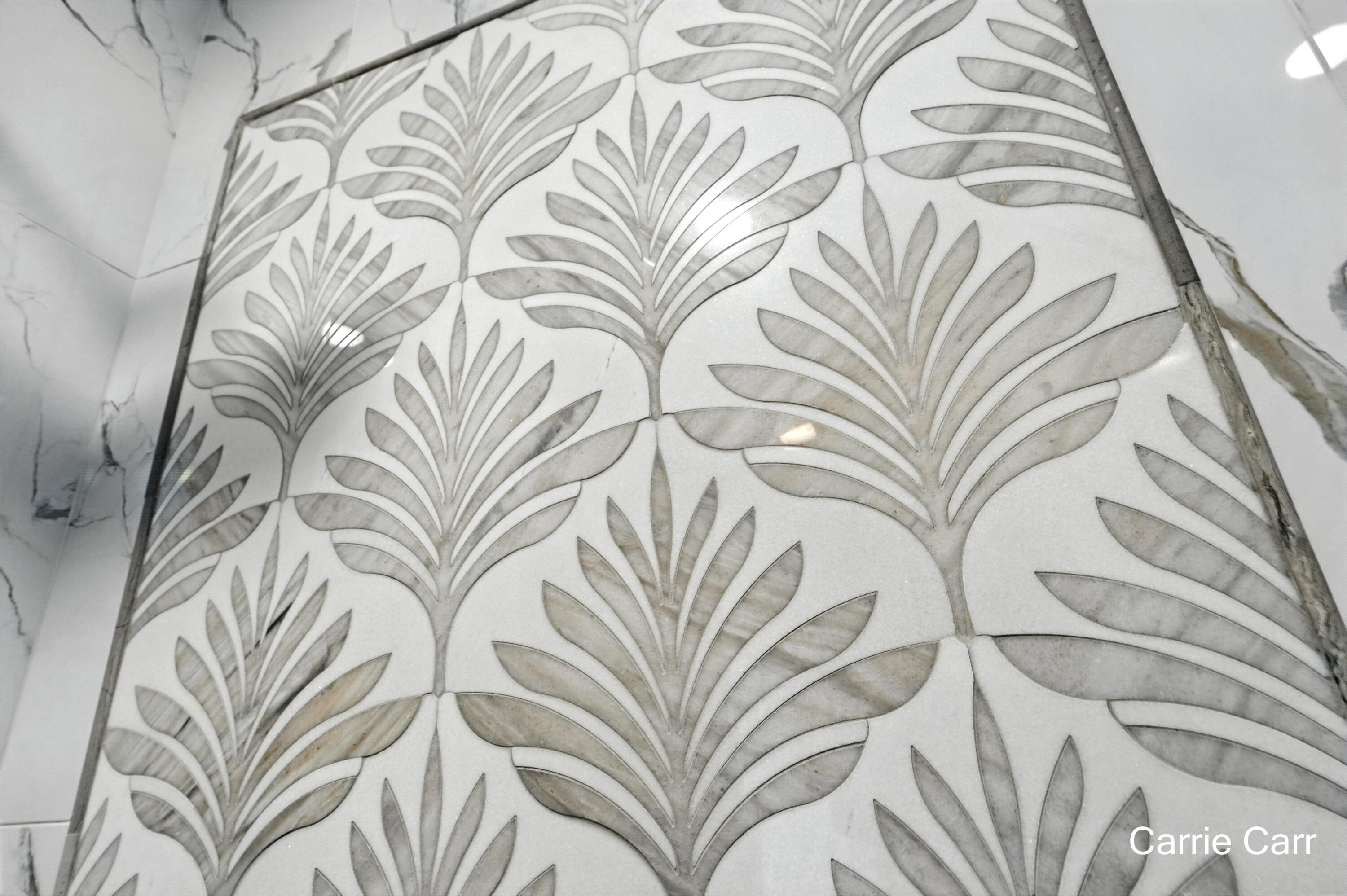 5493 Settlers Grove Road NE