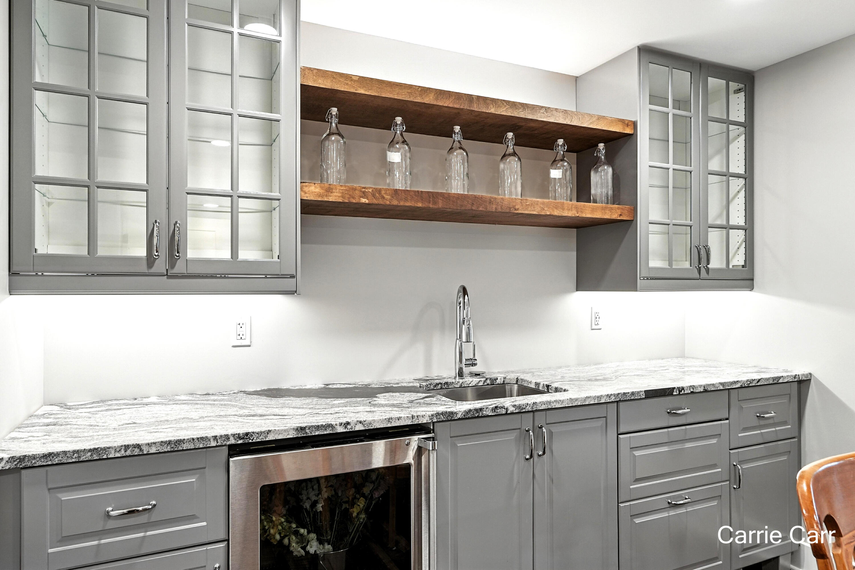 5493 Settlers Grove Road NE