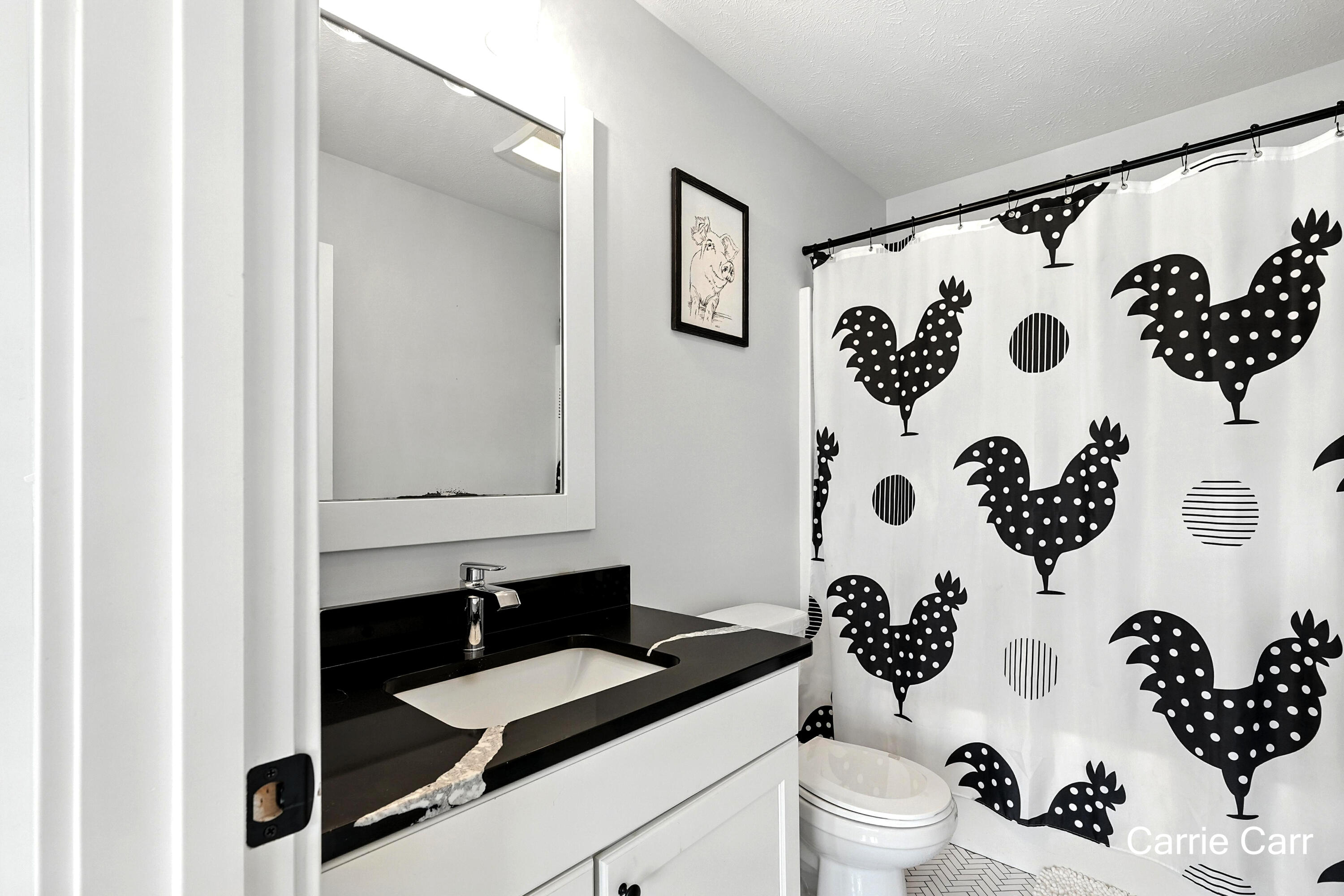 5493 Settlers Grove Road NE