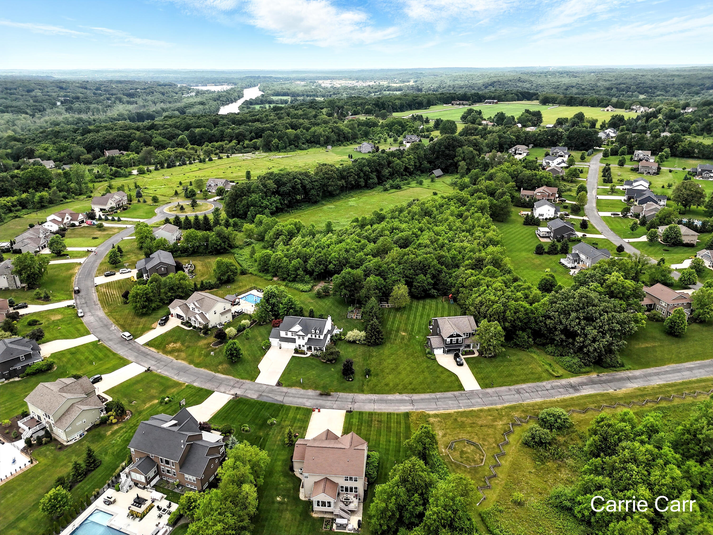 5493 Settlers Grove Road NE