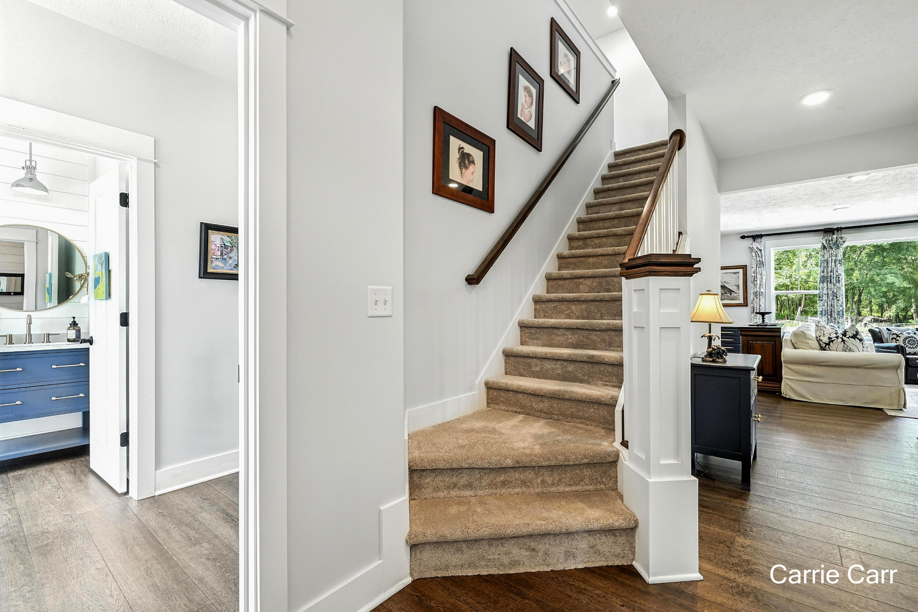 5493 Settlers Grove Road NE