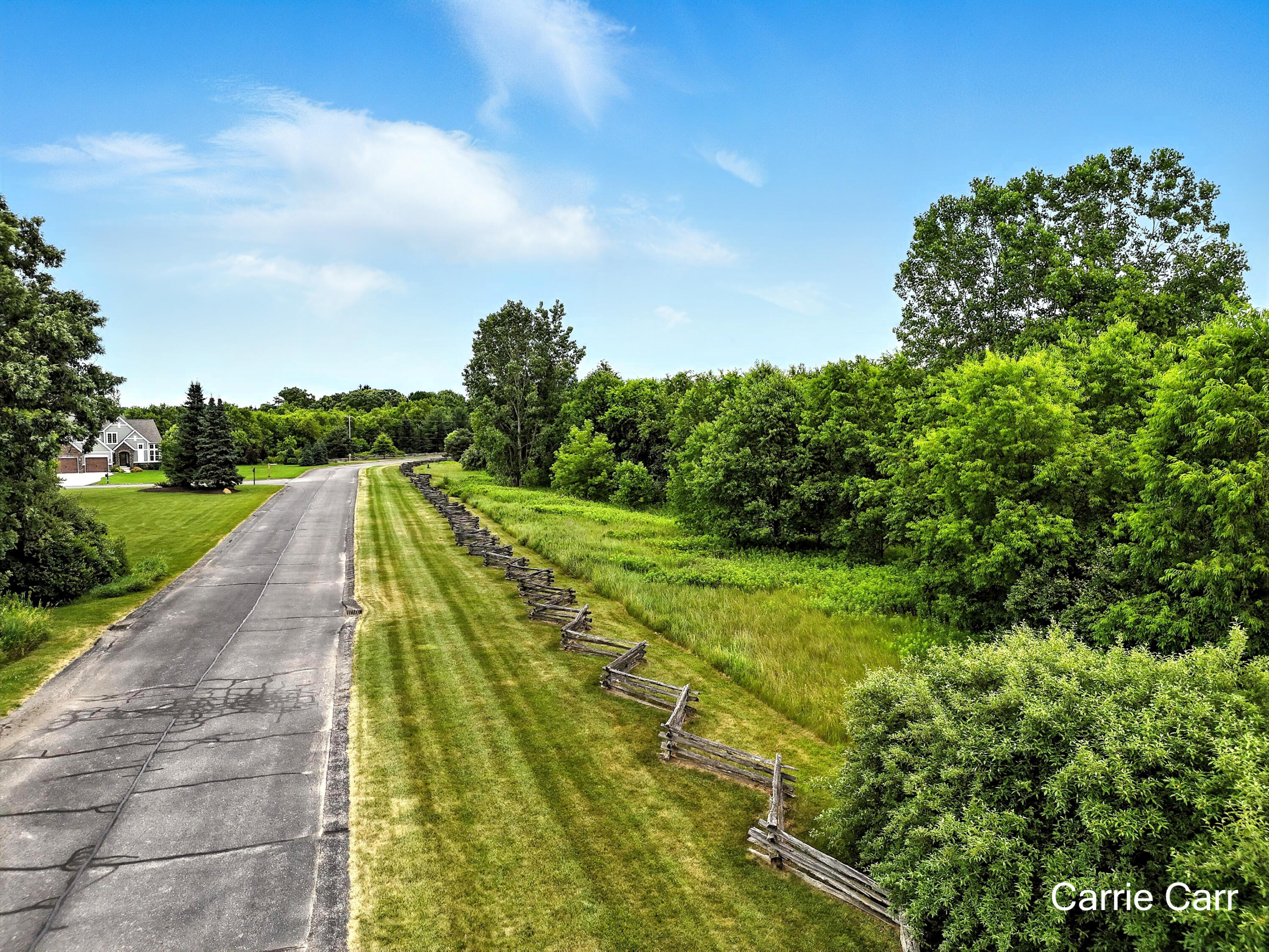 5493 Settlers Grove Road NE