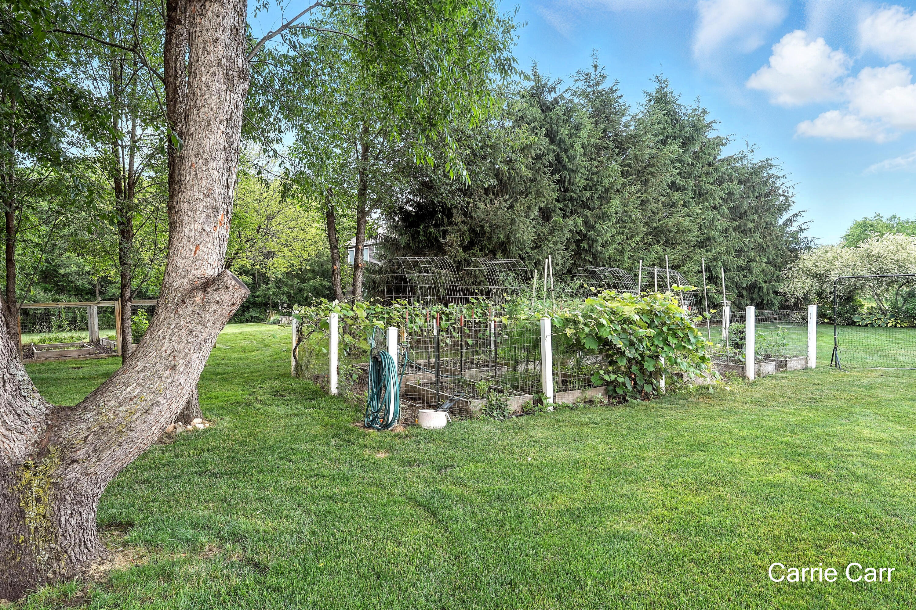 5493 Settlers Grove Road NE