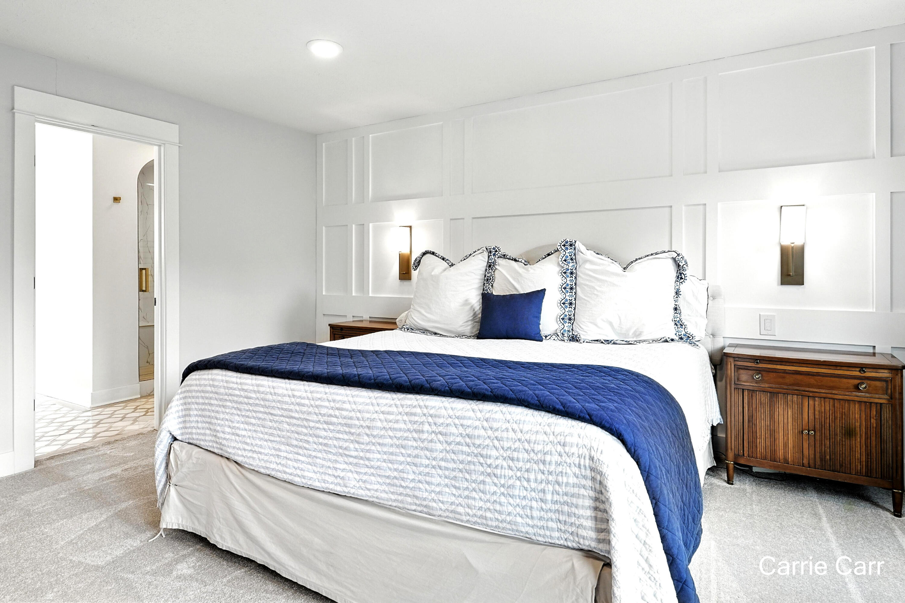 5493 Settlers Grove Road NE