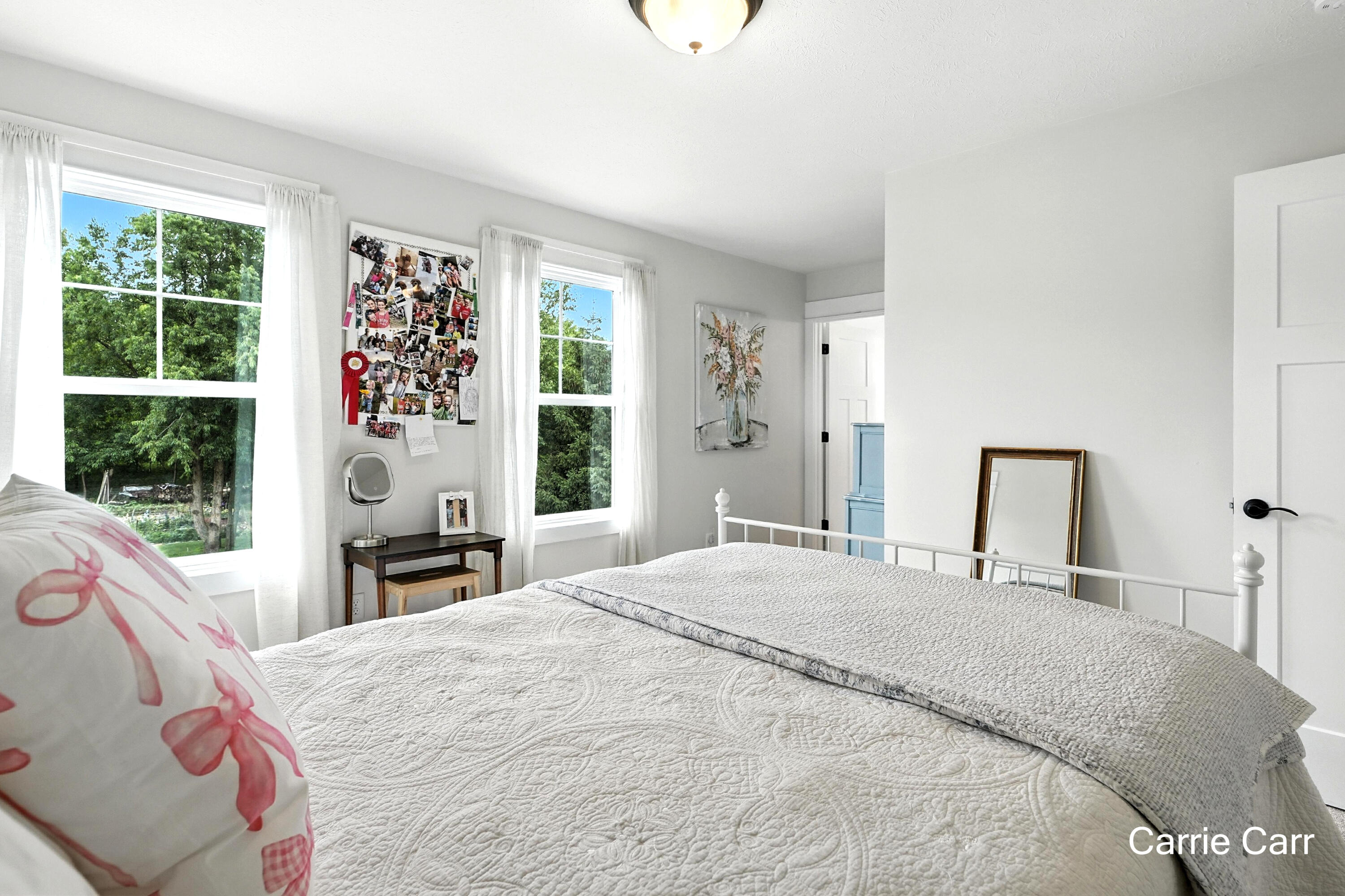 5493 Settlers Grove Road NE