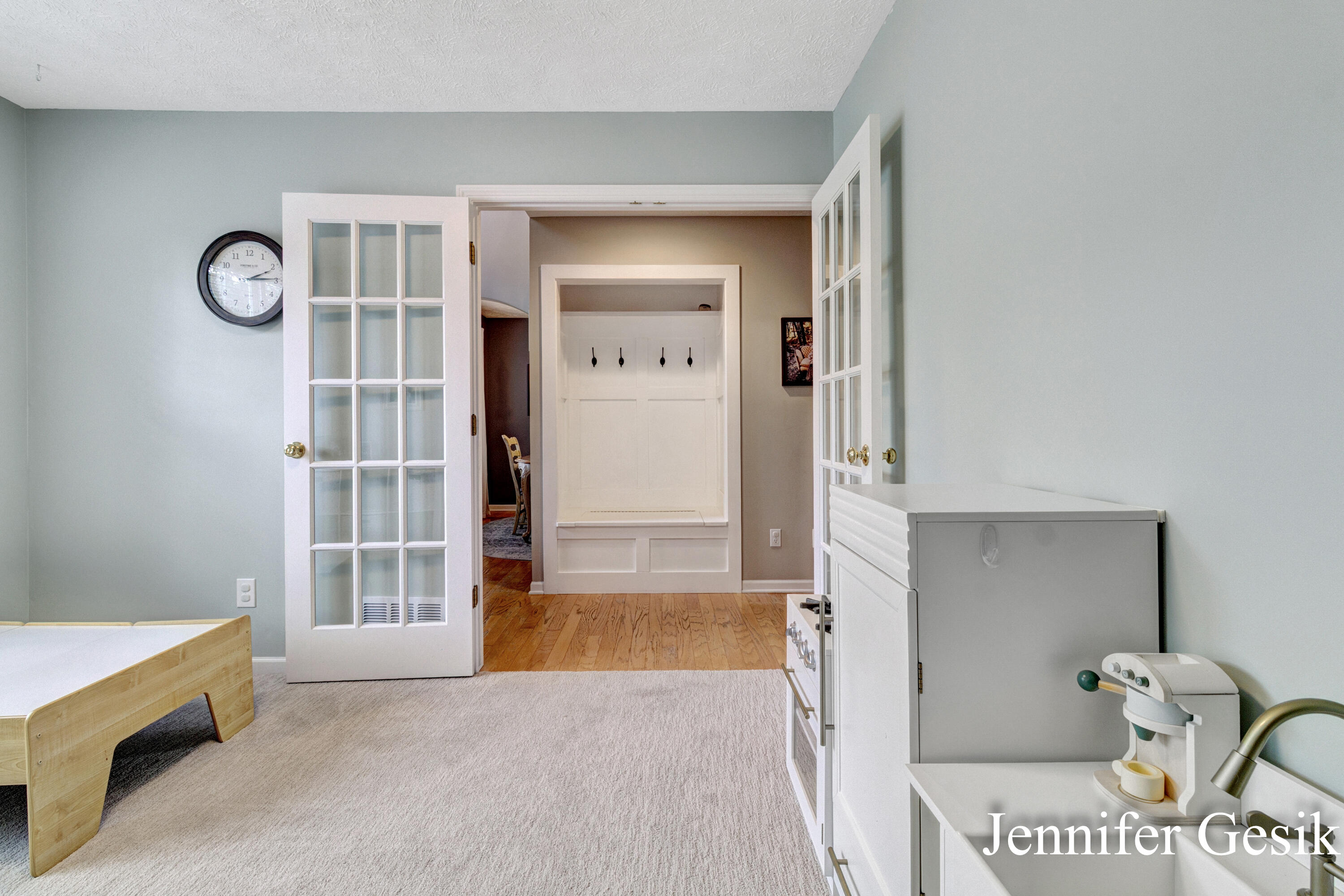 9107 Lady Lauren Drive NE