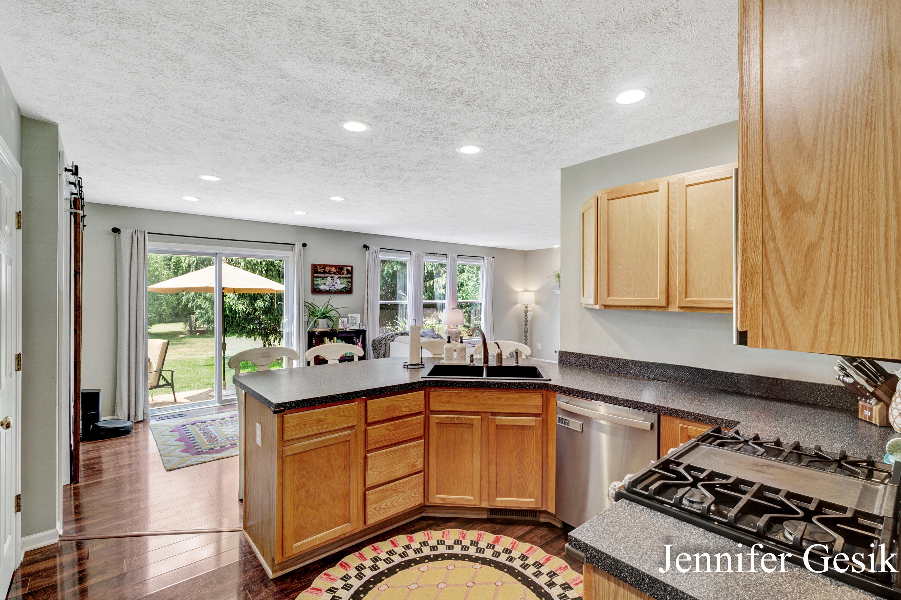 9107 Lady Lauren Drive NE