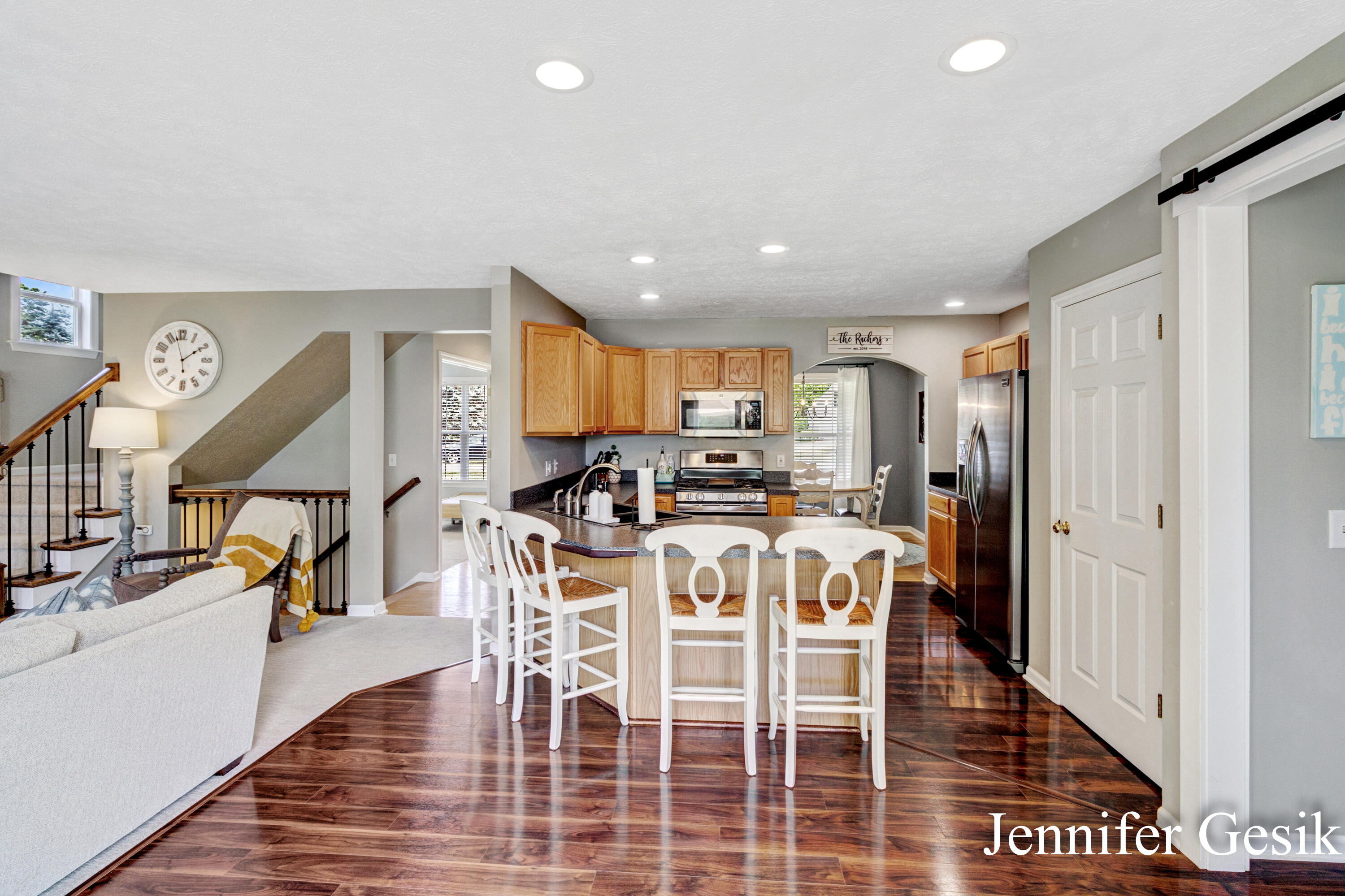 9107 Lady Lauren Drive NE