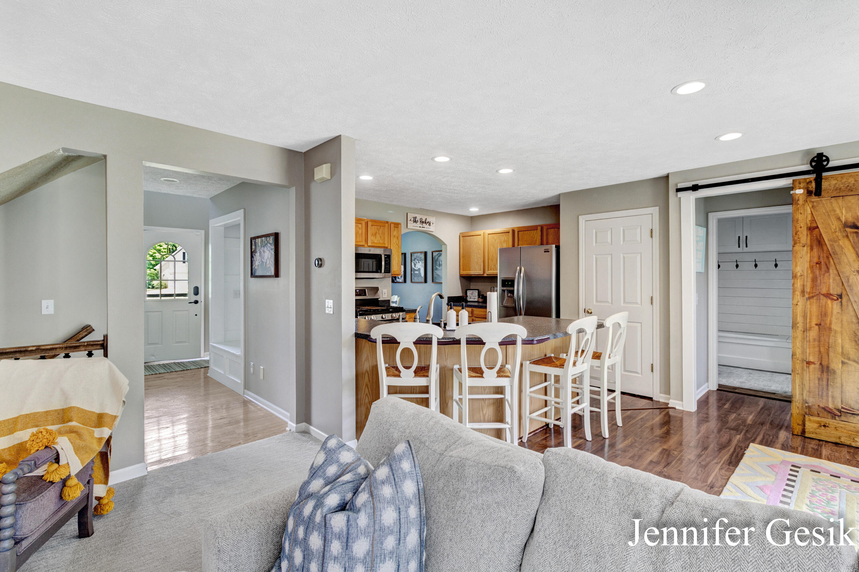 9107 Lady Lauren Drive NE