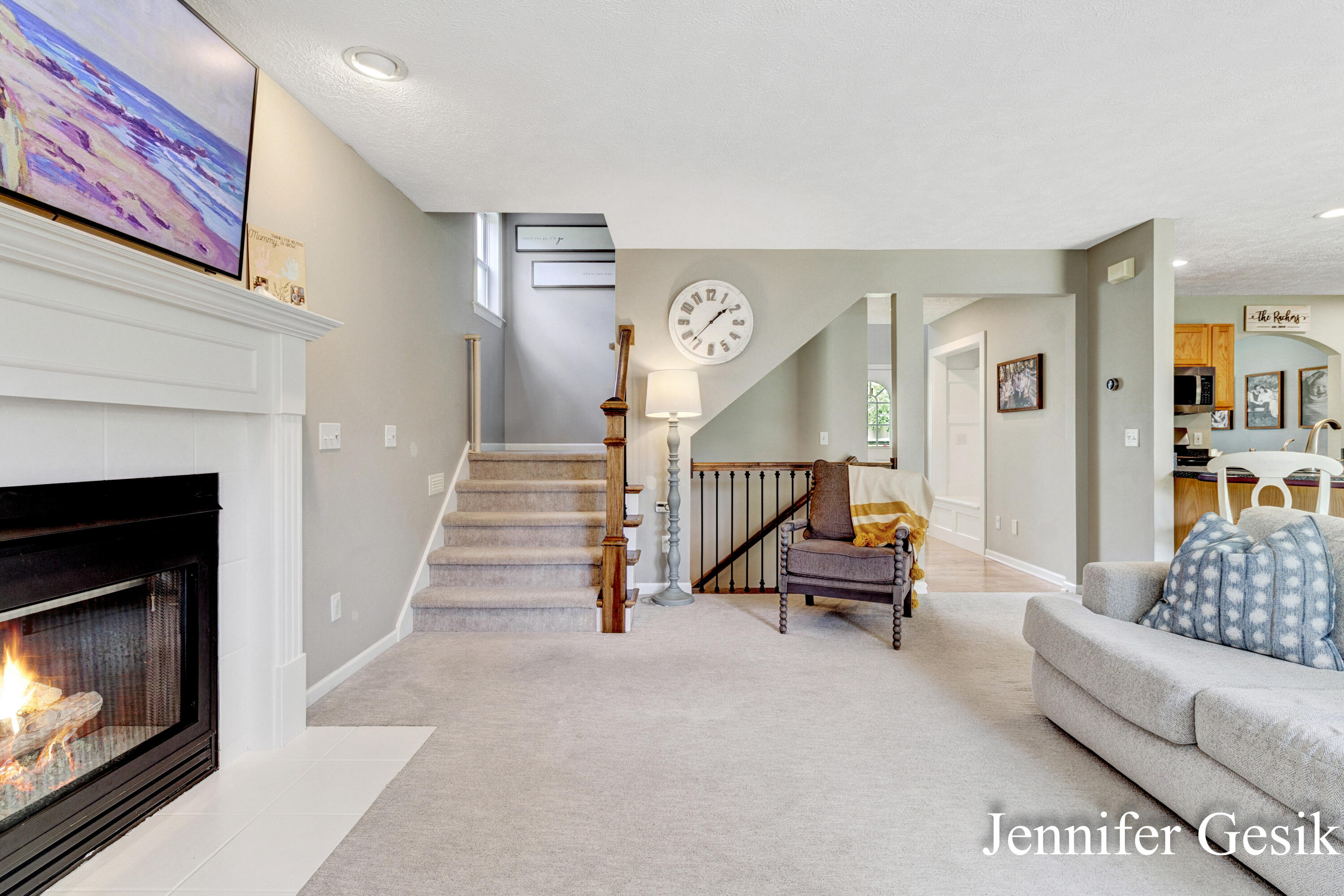 9107 Lady Lauren Drive NE