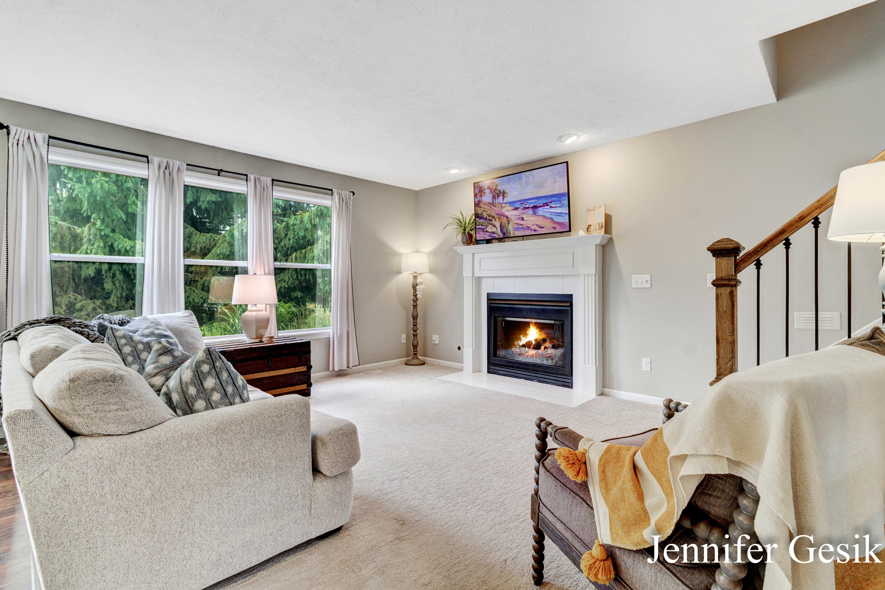 9107 Lady Lauren Drive NE
