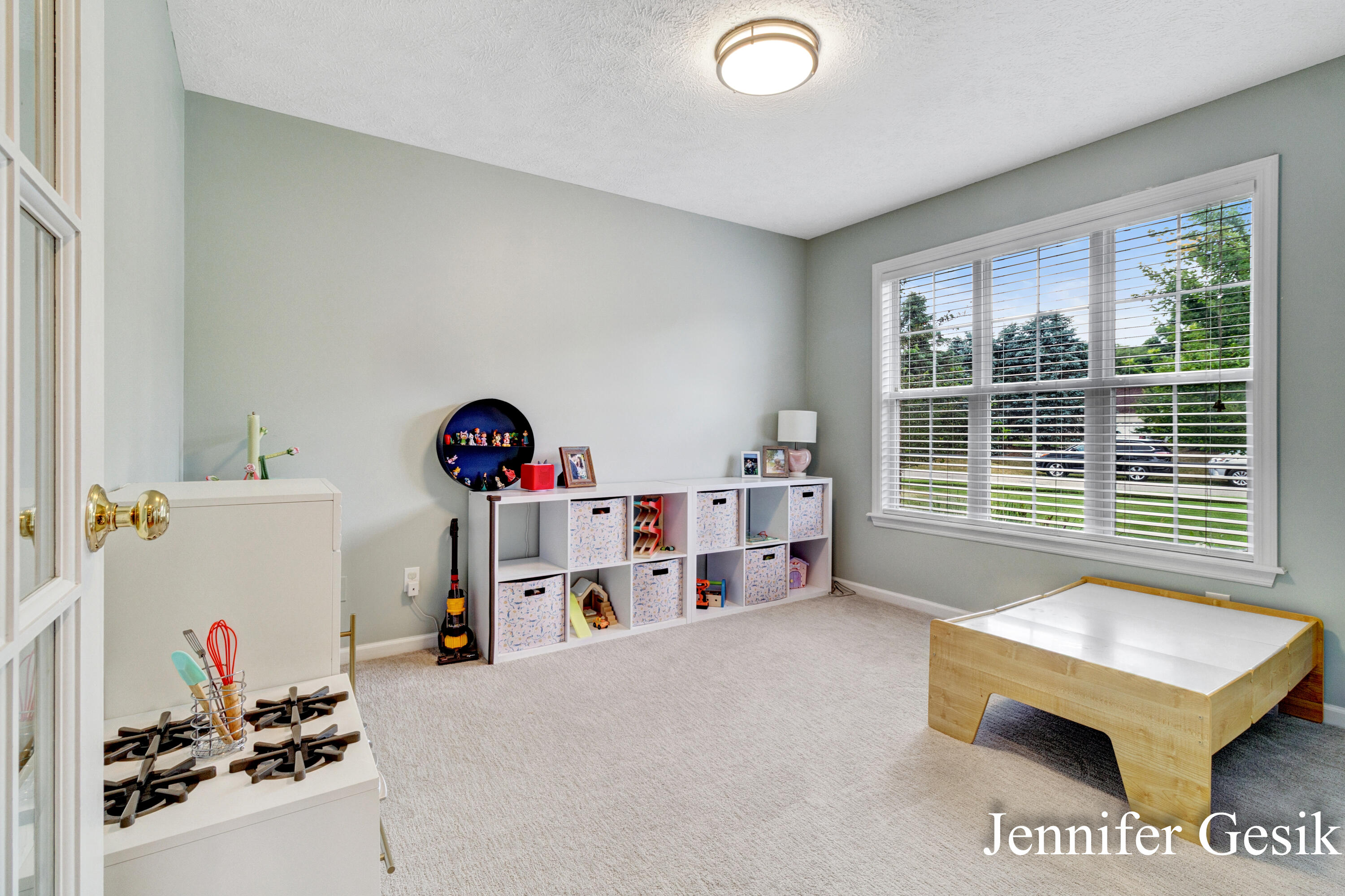 9107 Lady Lauren Drive NE