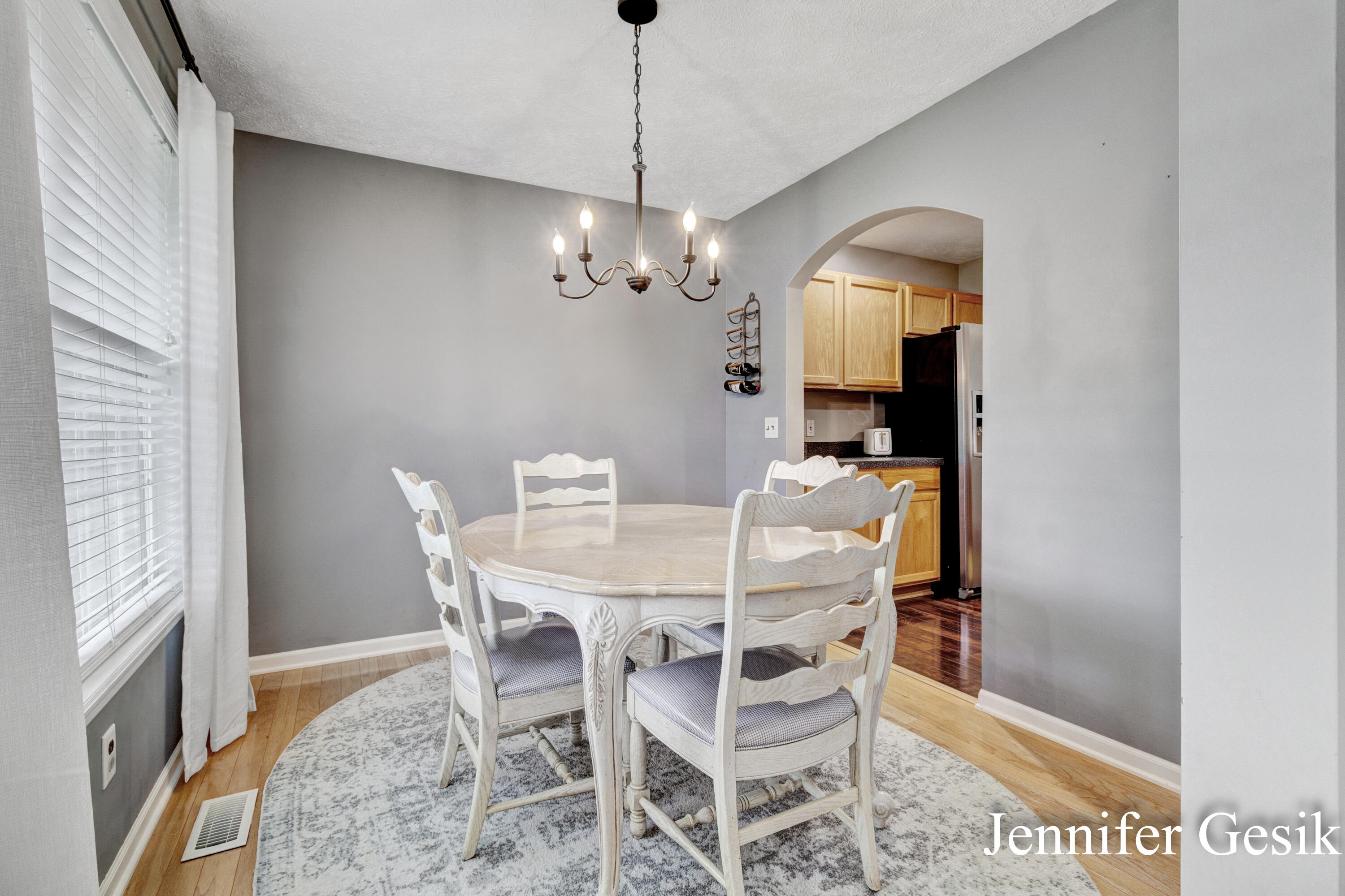 9107 Lady Lauren Drive NE