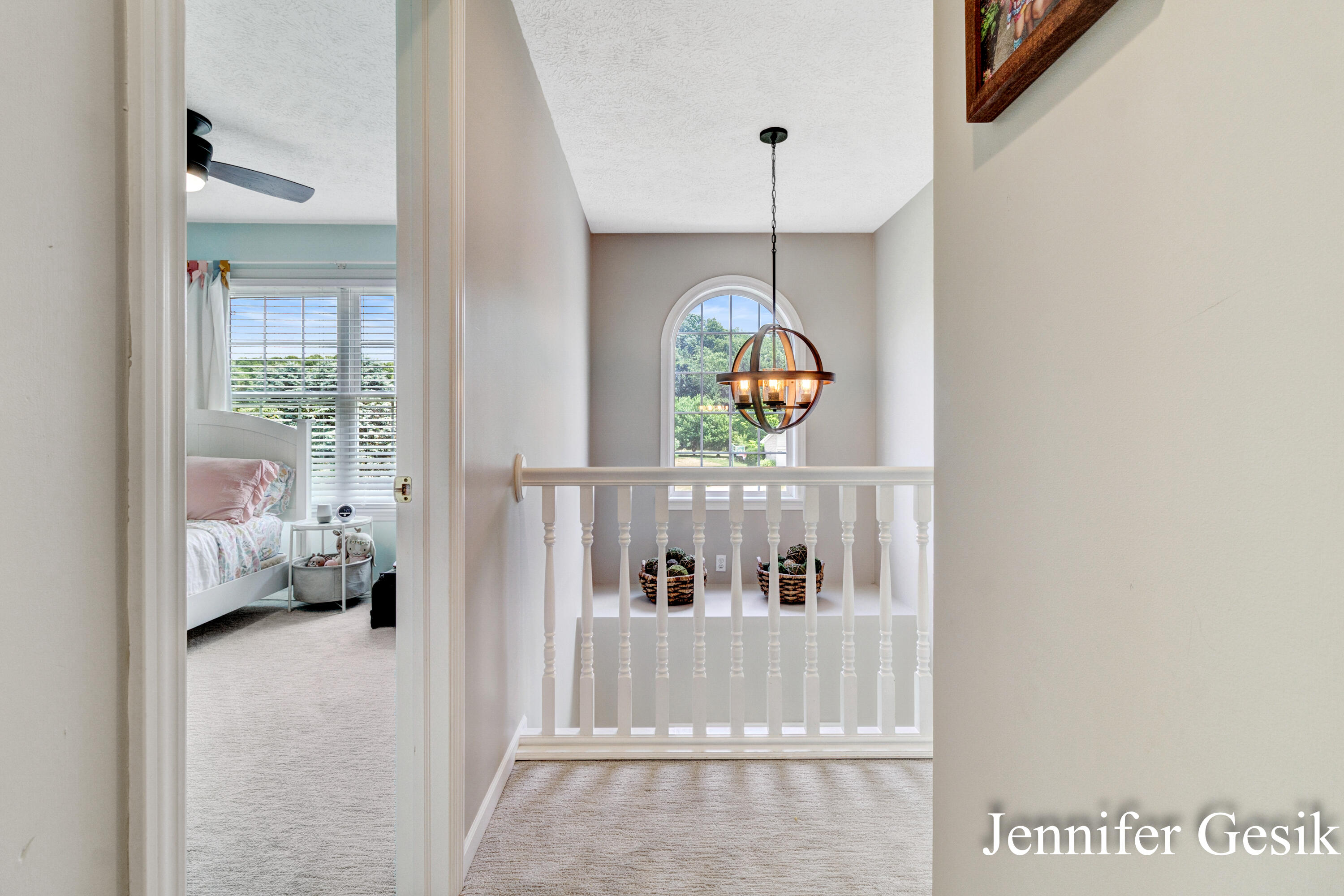 9107 Lady Lauren Drive NE