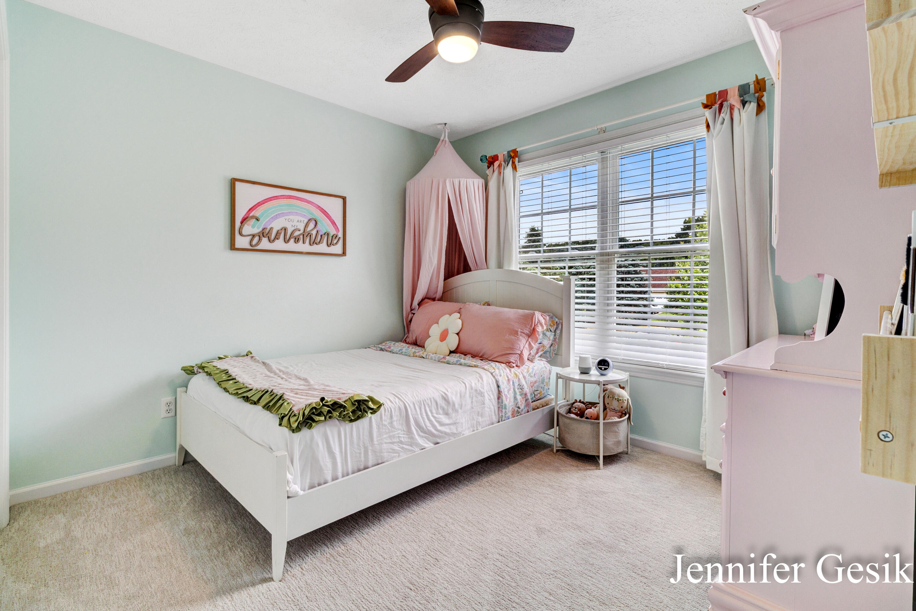 9107 Lady Lauren Drive NE