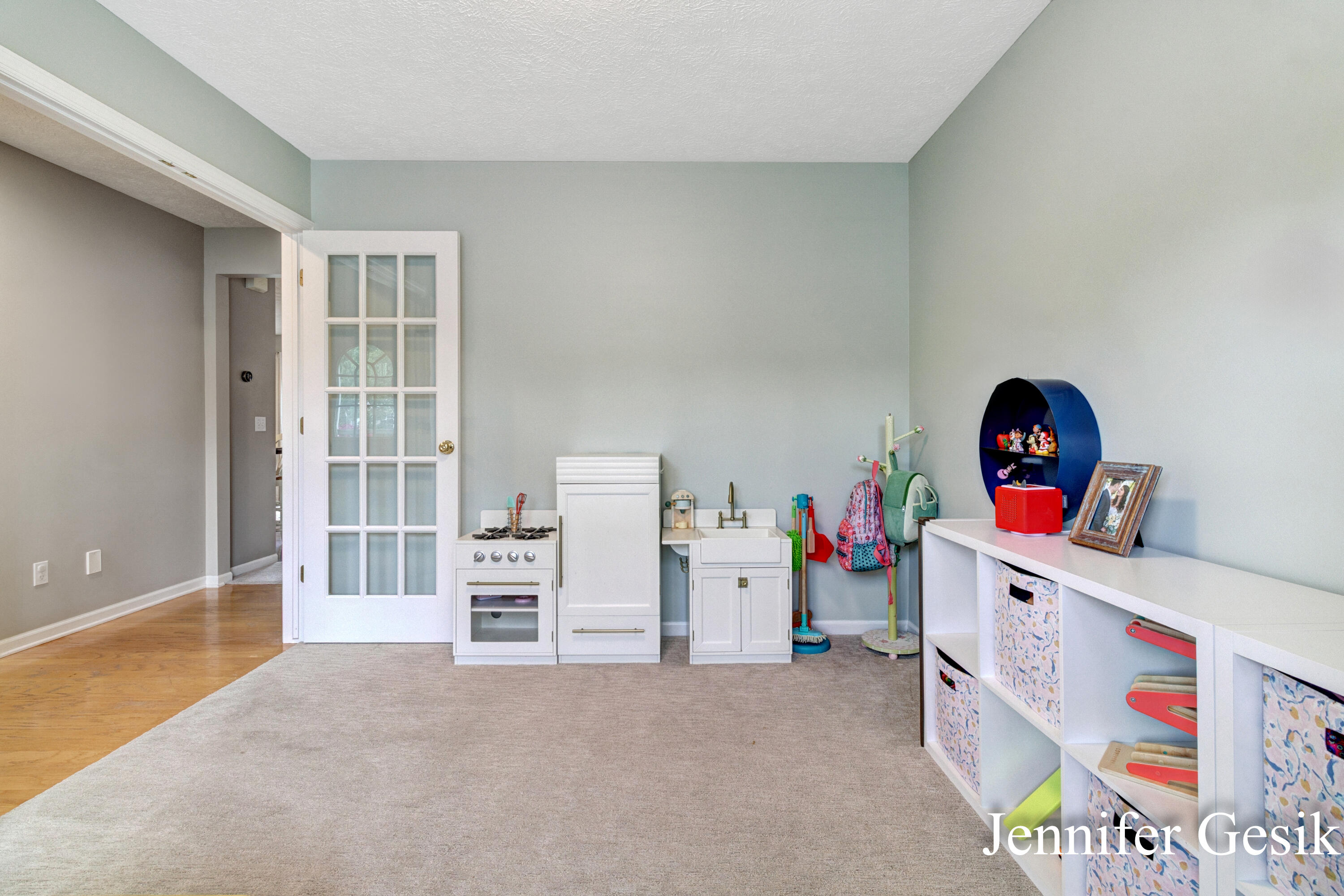 9107 Lady Lauren Drive NE