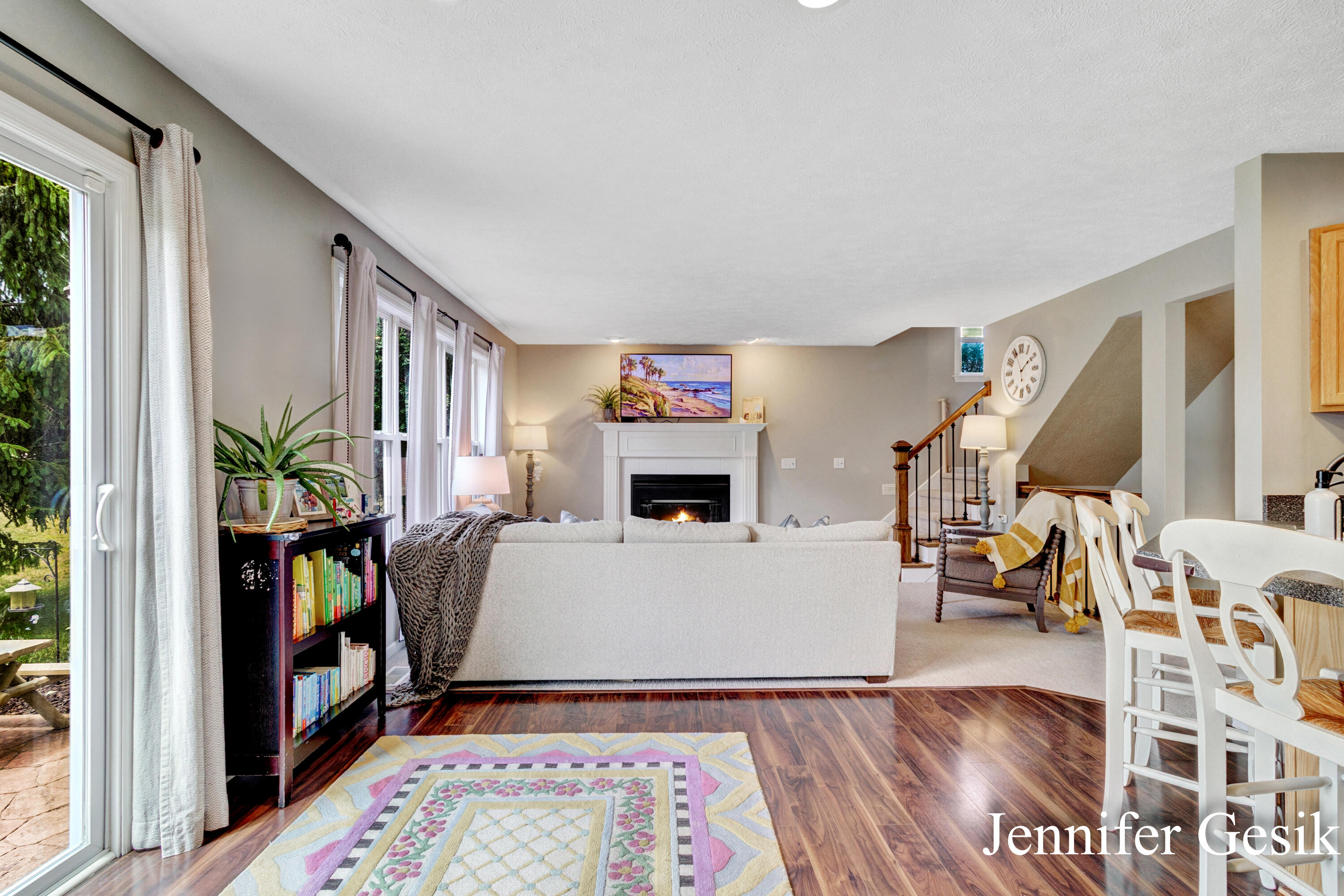 9107 Lady Lauren Drive NE