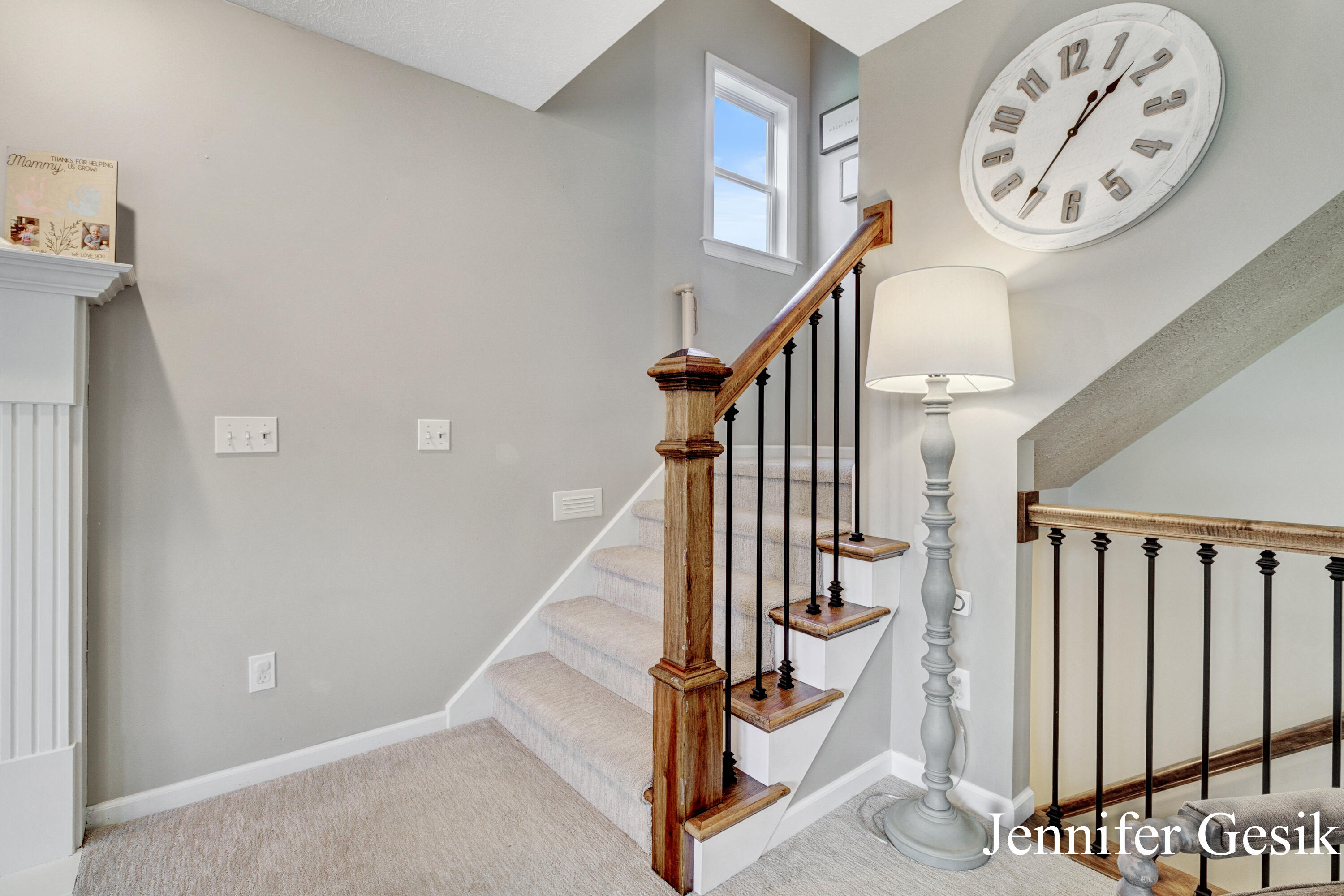 9107 Lady Lauren Drive NE