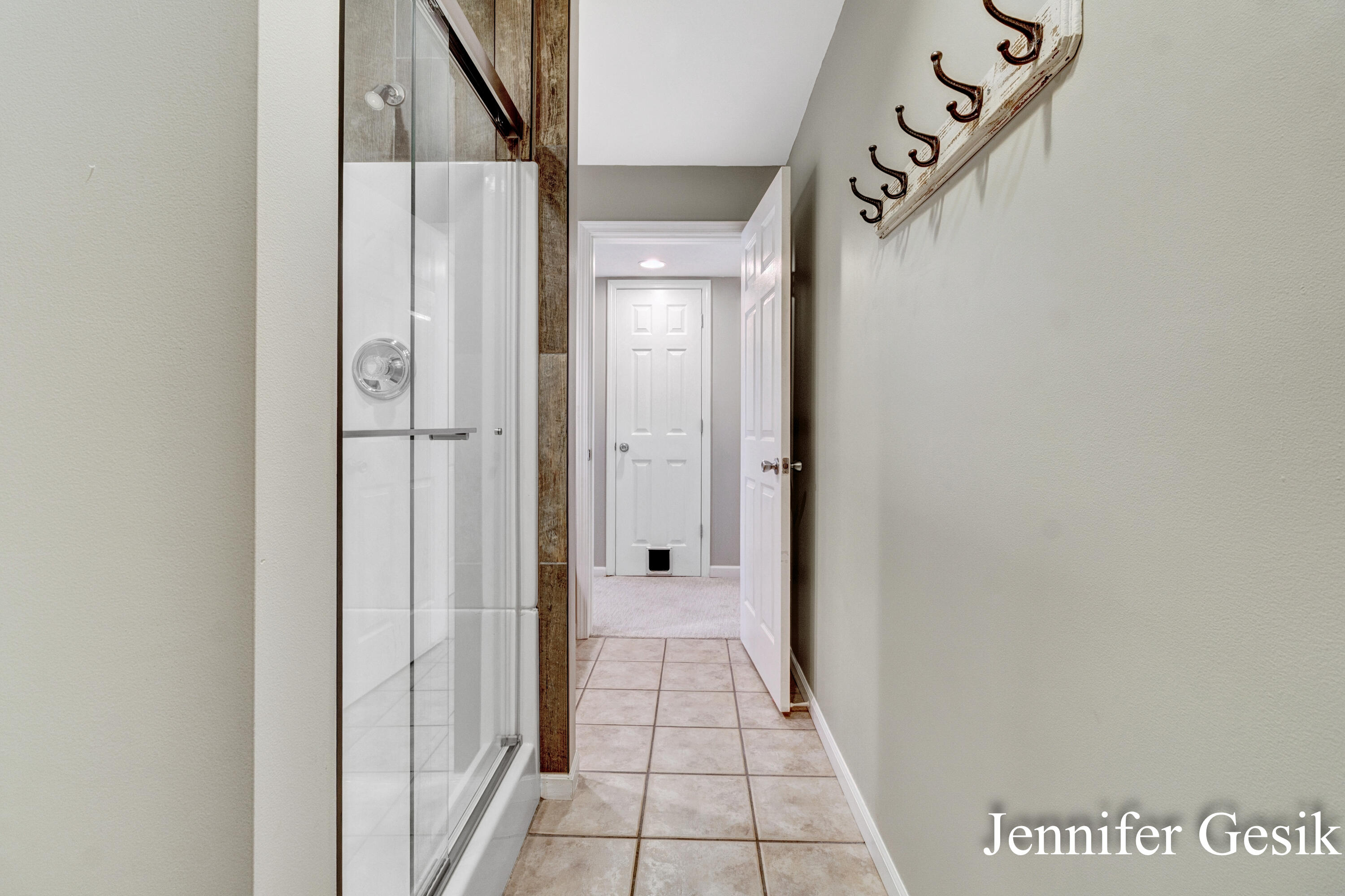 9107 Lady Lauren Drive NE