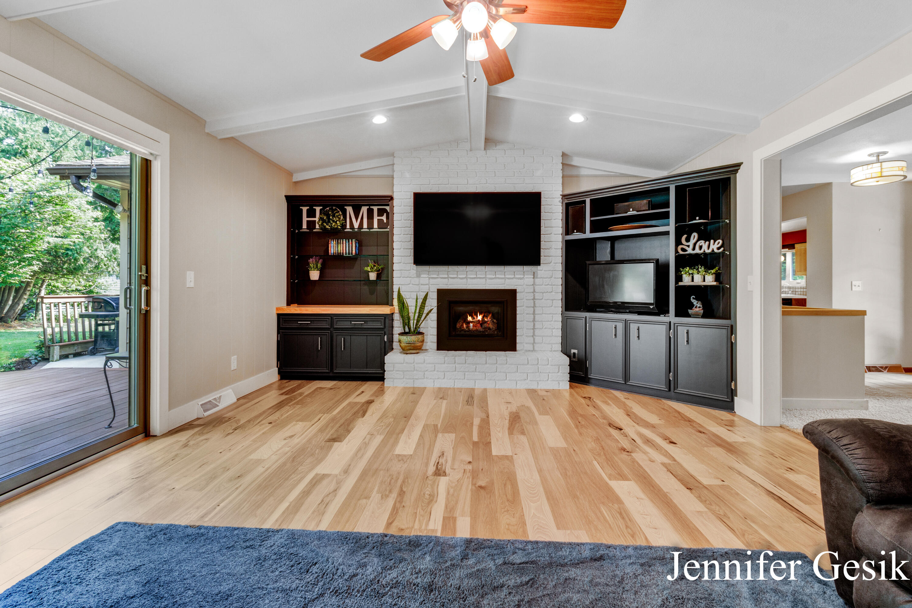 3479 Eastridge Court NE