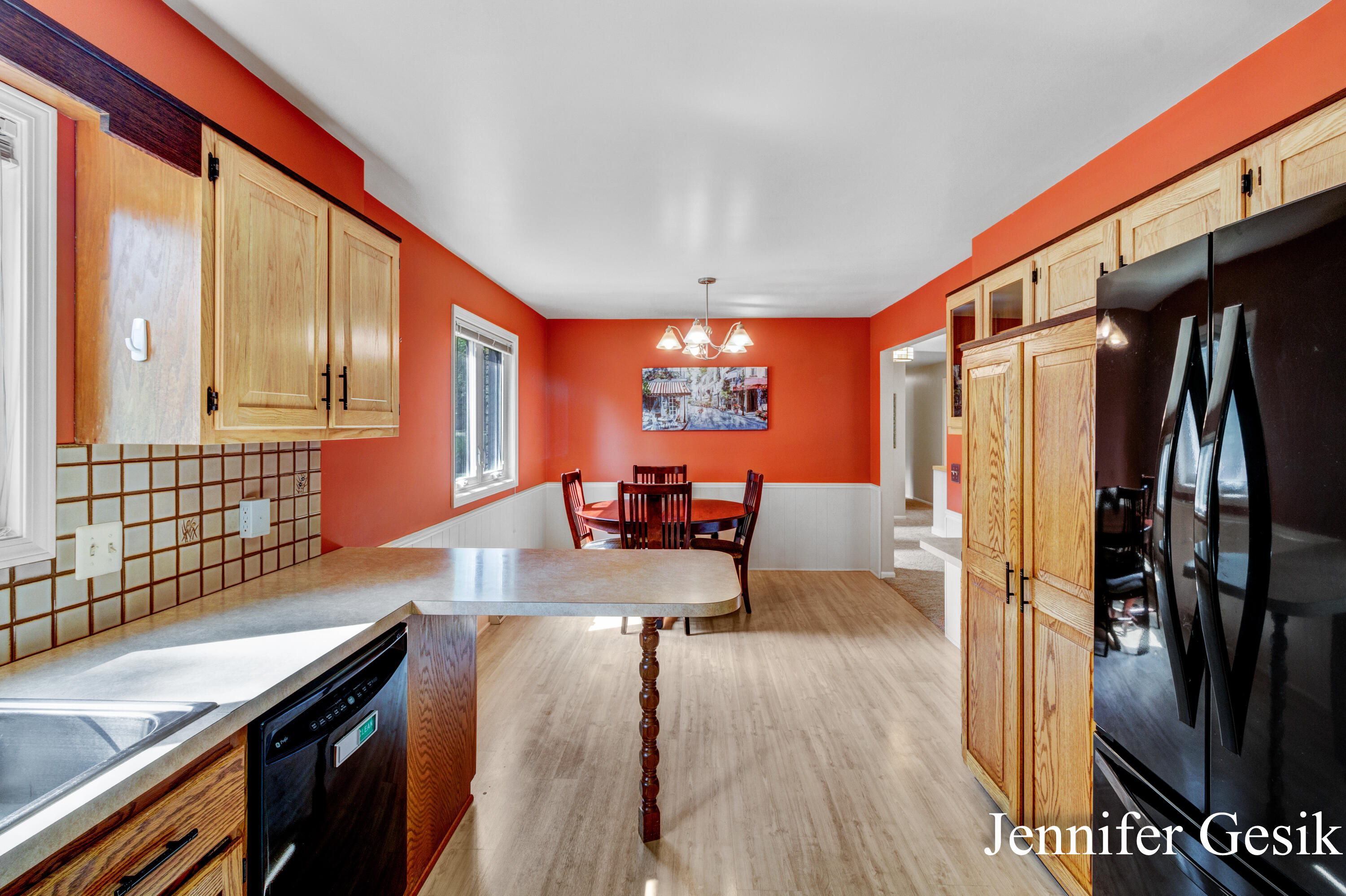 3479 Eastridge Court NE
