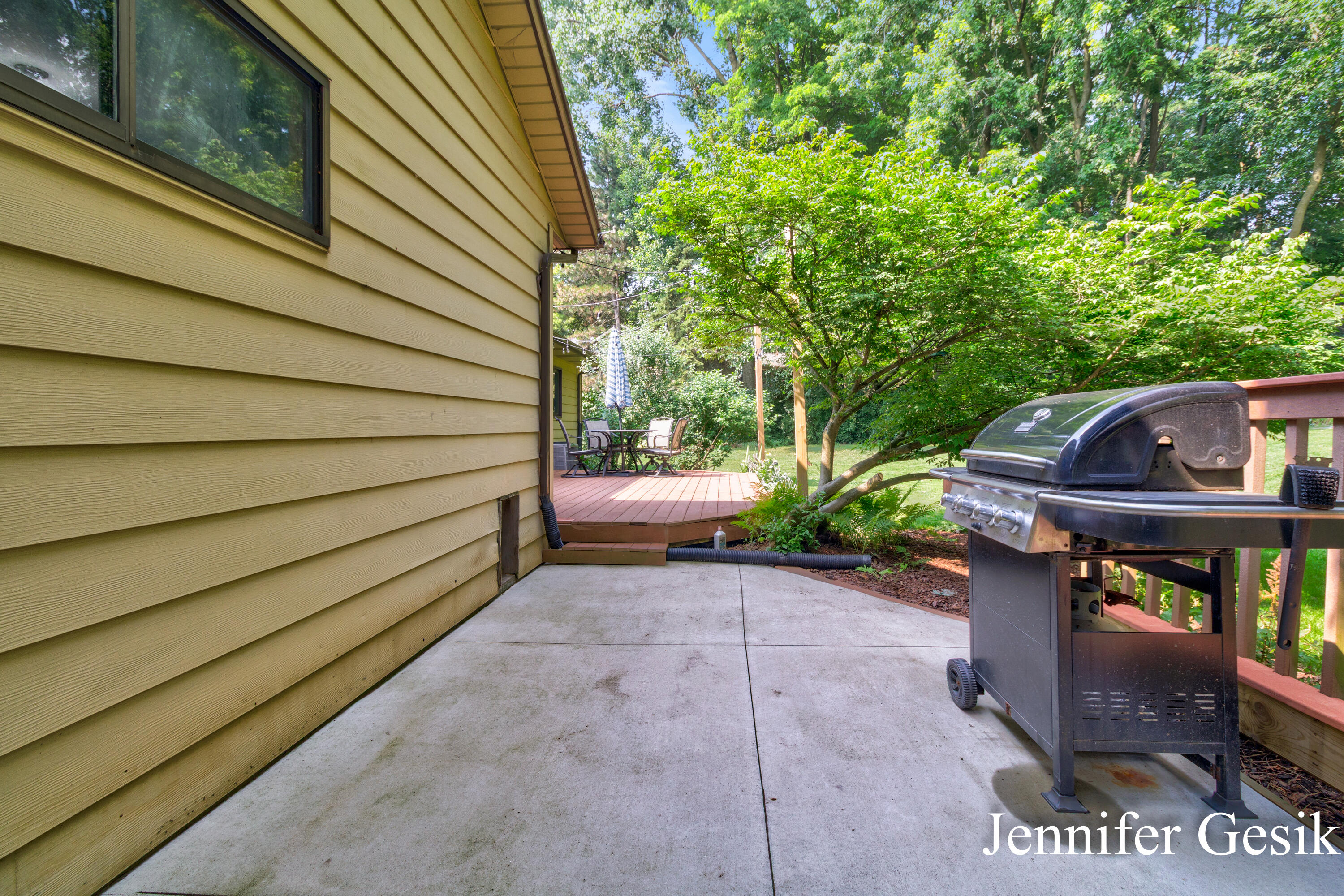3479 Eastridge Court NE