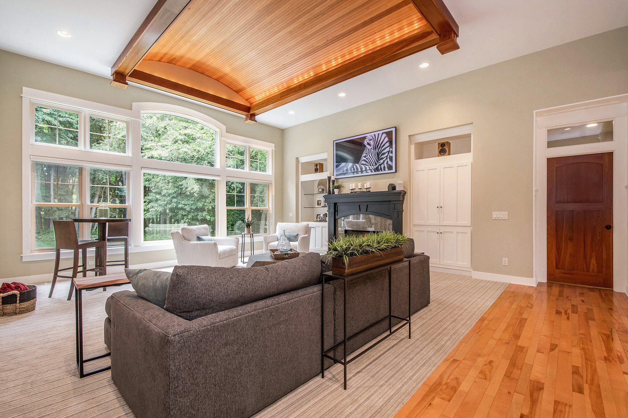 1365 Old Oak Hill Drive