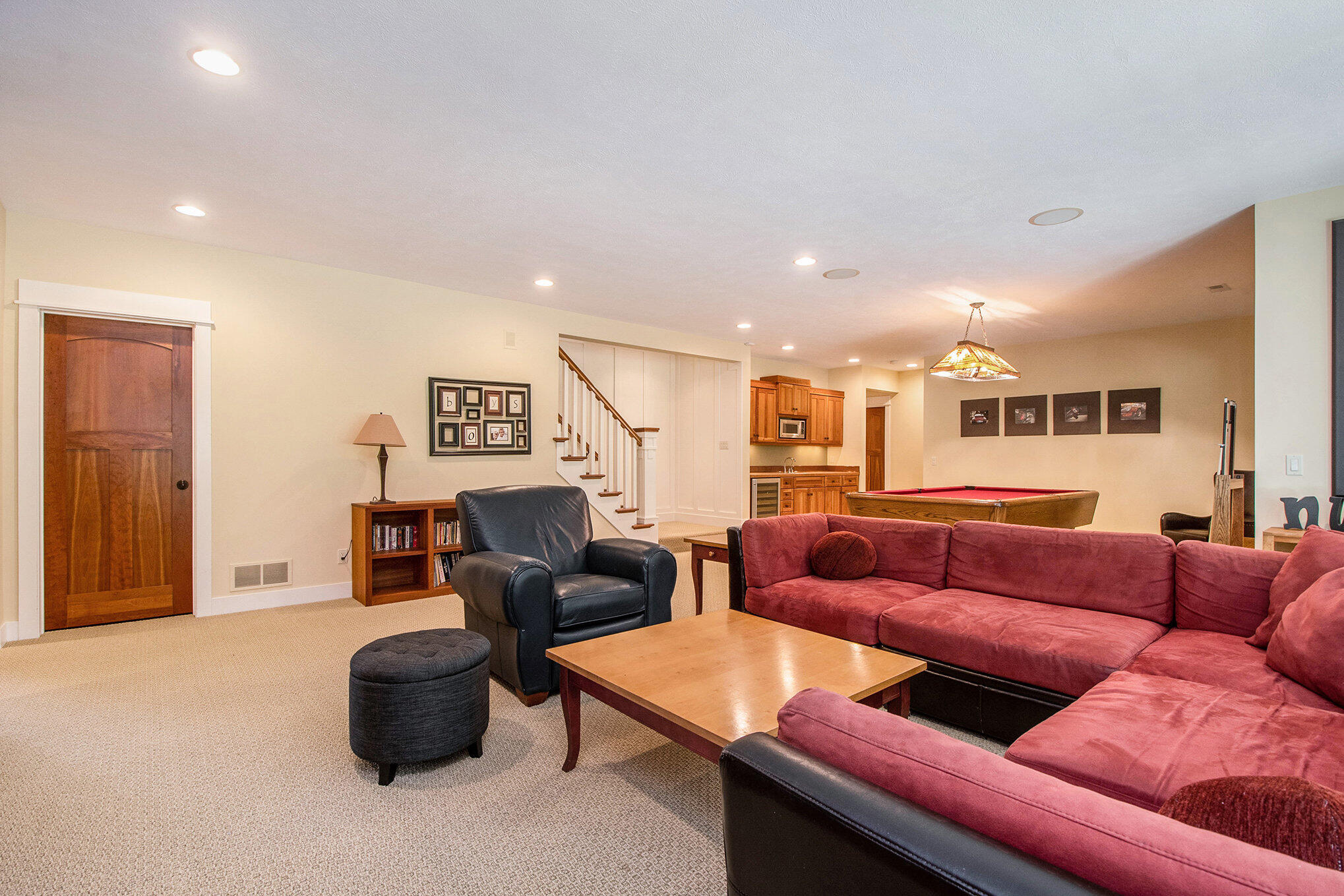 1365 Old Oak Hill Drive