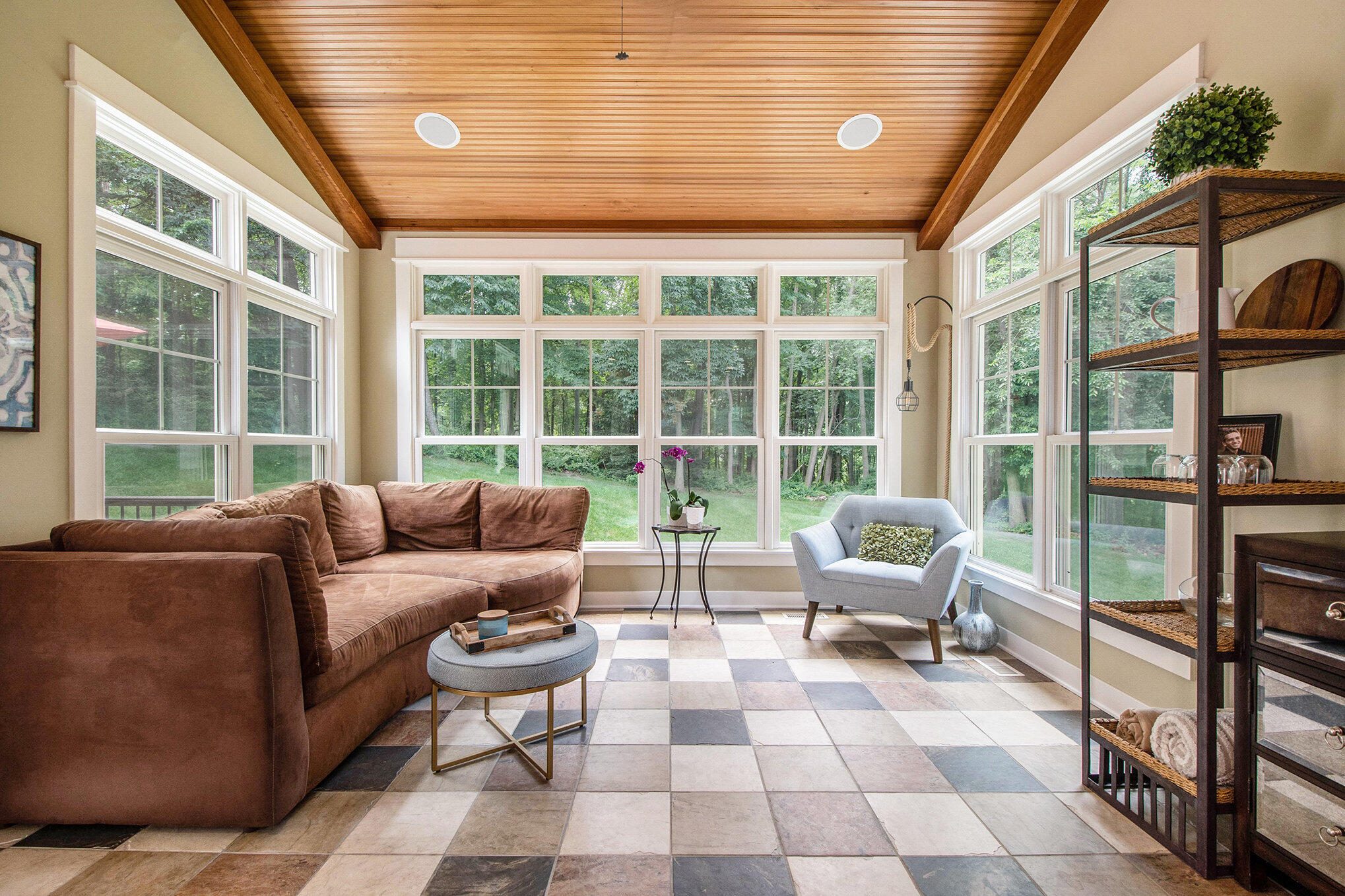 1365 Old Oak Hill Drive