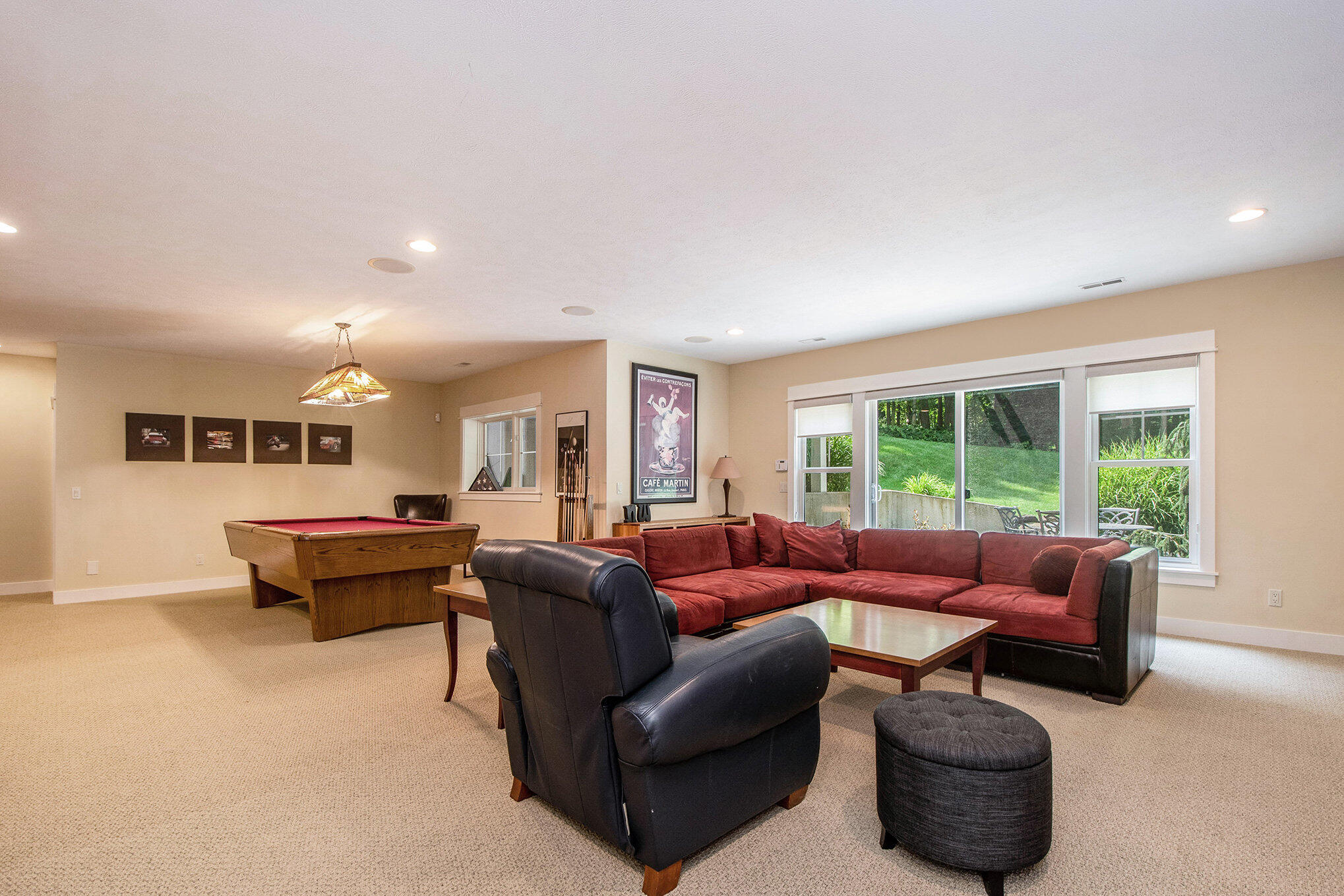 1365 Old Oak Hill Drive