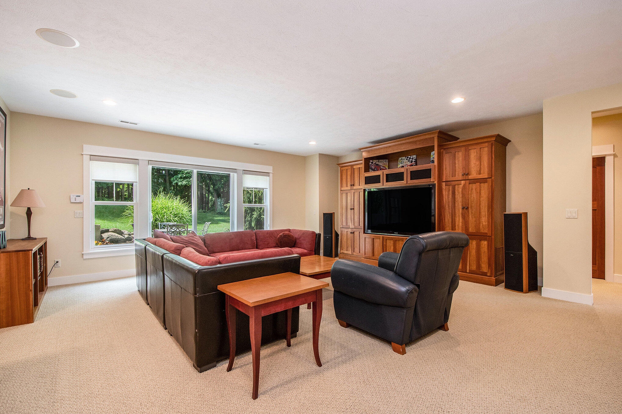 1365 Old Oak Hill Drive