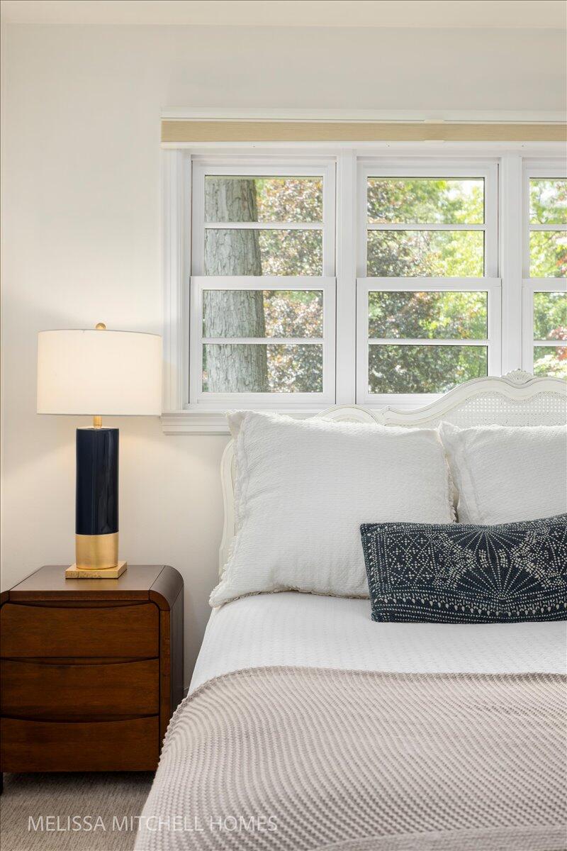 1064 Santa Barbara Drive SE