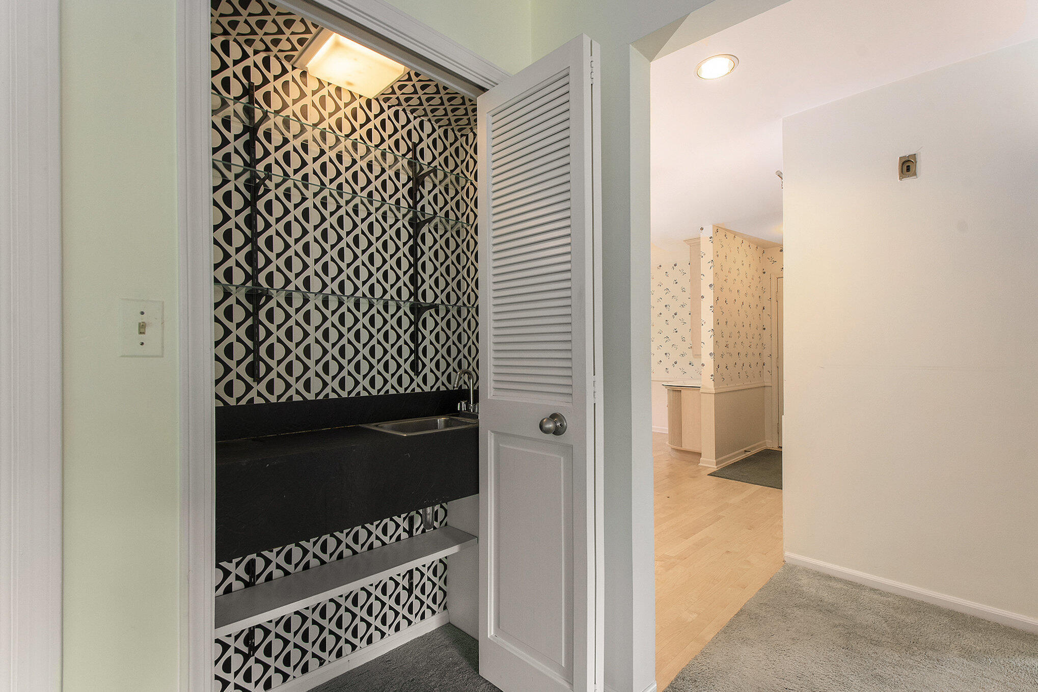 2495 Cascade Springs Drive SE