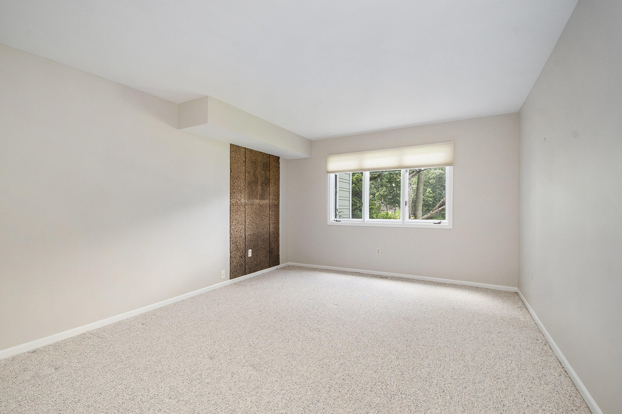2495 Cascade Springs Drive SE