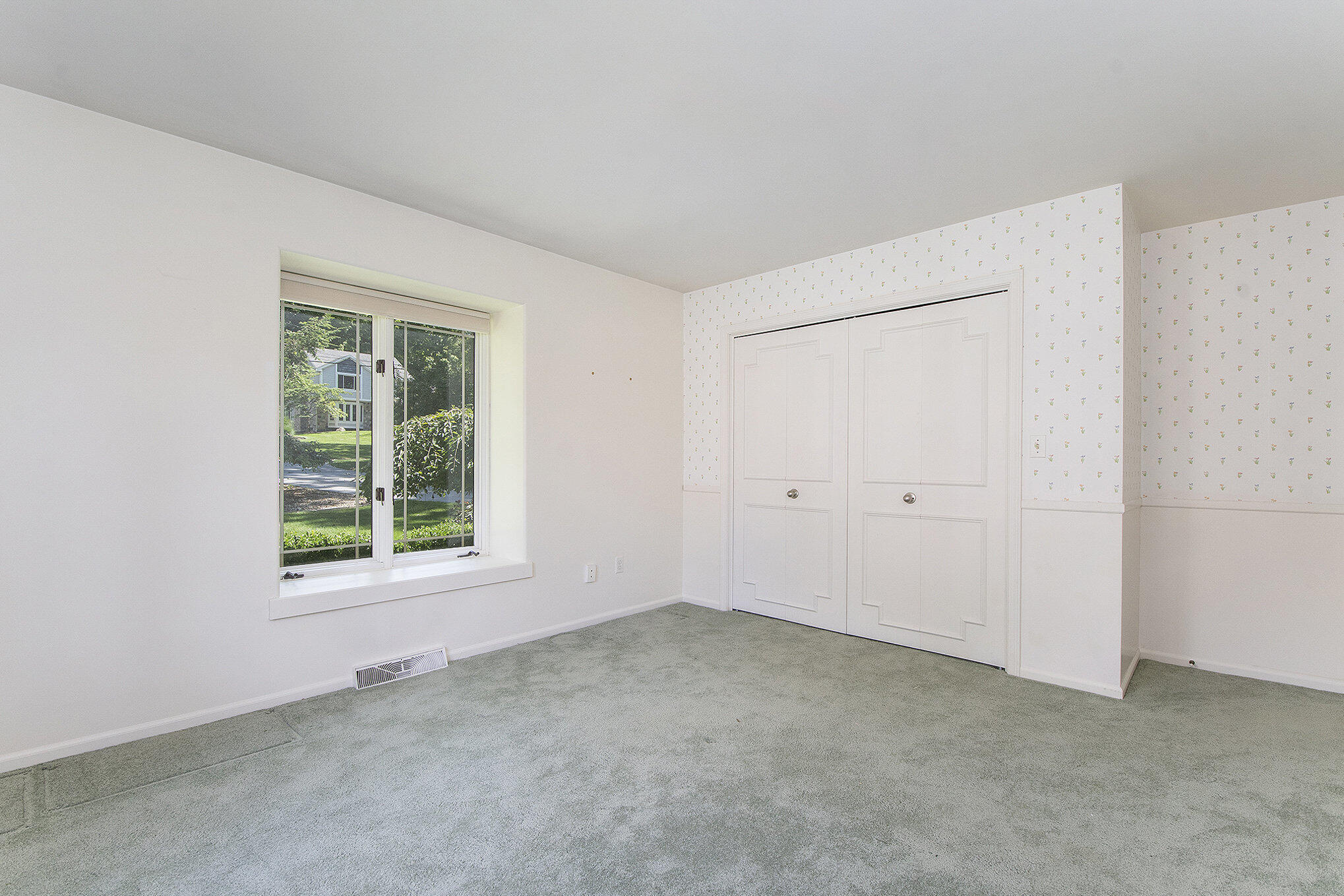 2495 Cascade Springs Drive SE