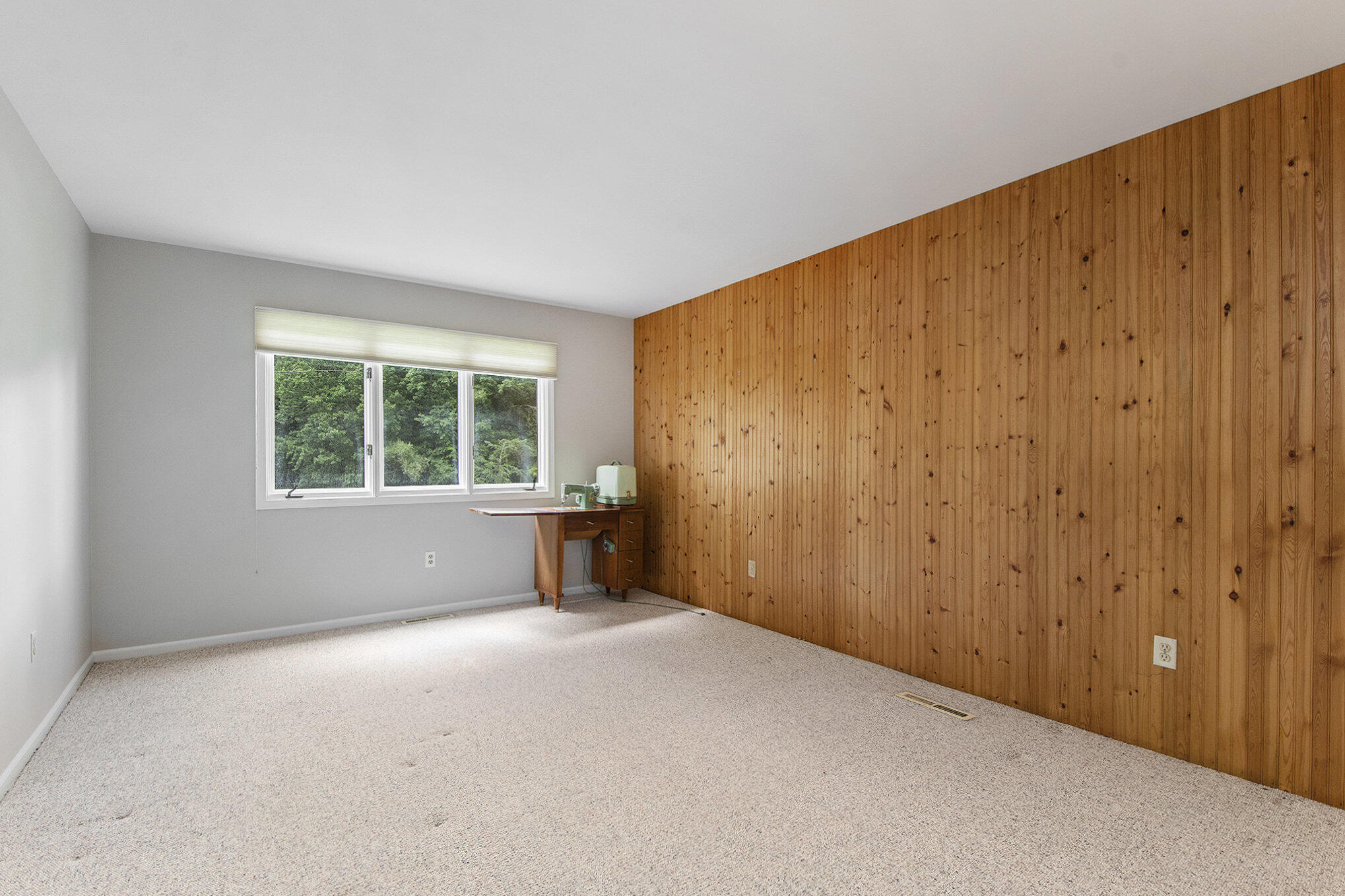 2495 Cascade Springs Drive SE