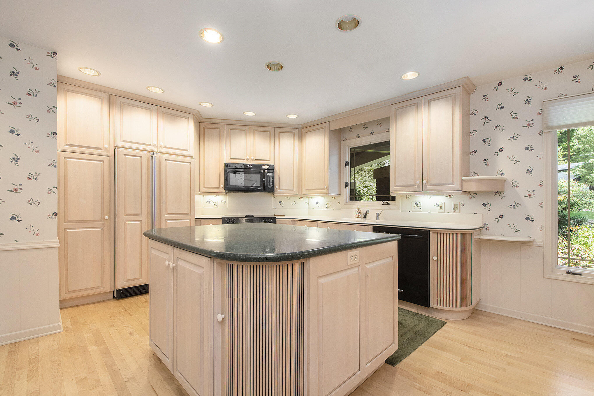 2495 Cascade Springs Drive SE