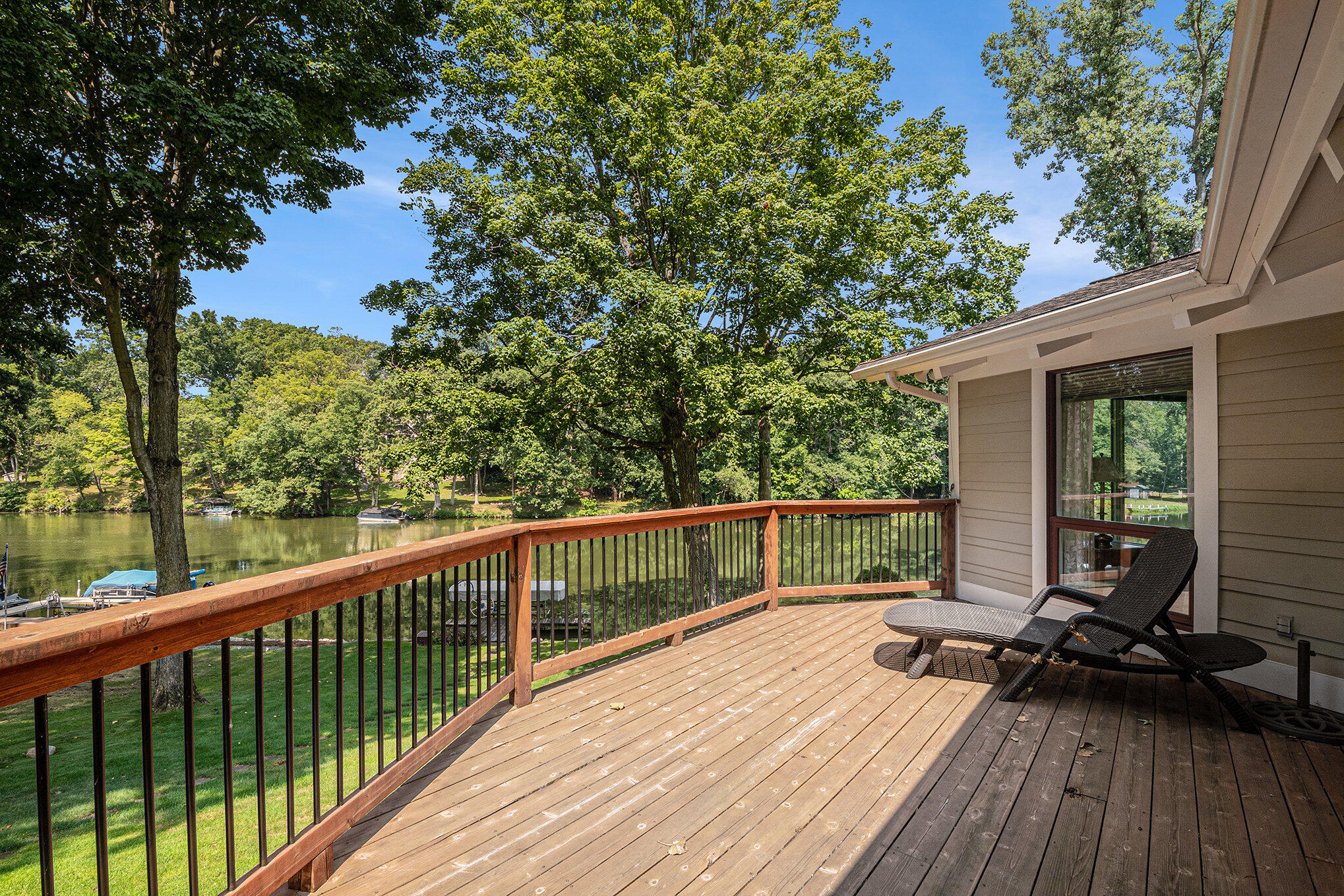 2495 Cascade Springs Drive SE
