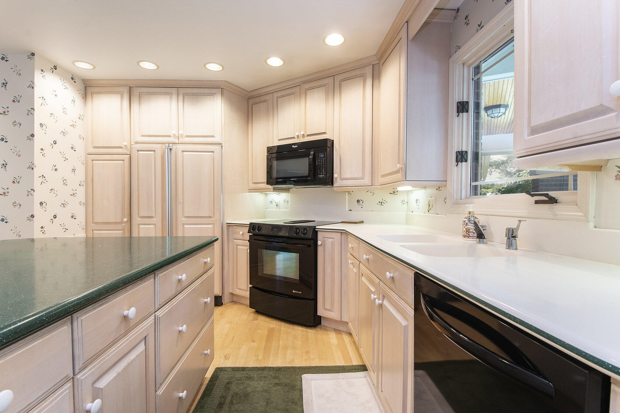 2495 Cascade Springs Drive SE