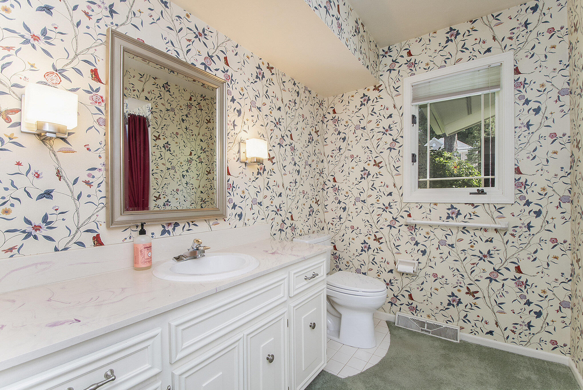 2495 Cascade Springs Drive SE