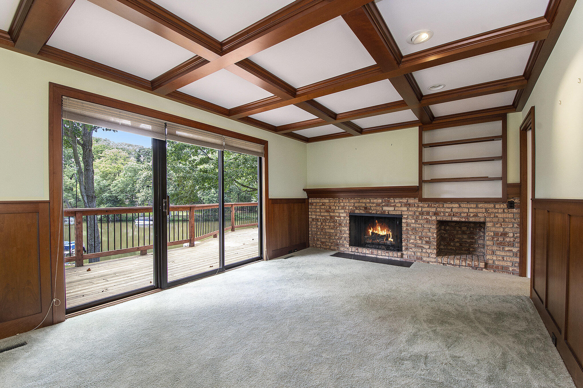 2495 Cascade Springs Drive SE