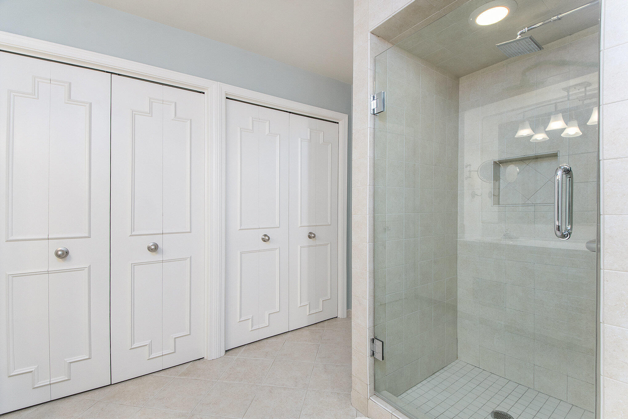 2495 Cascade Springs Drive SE