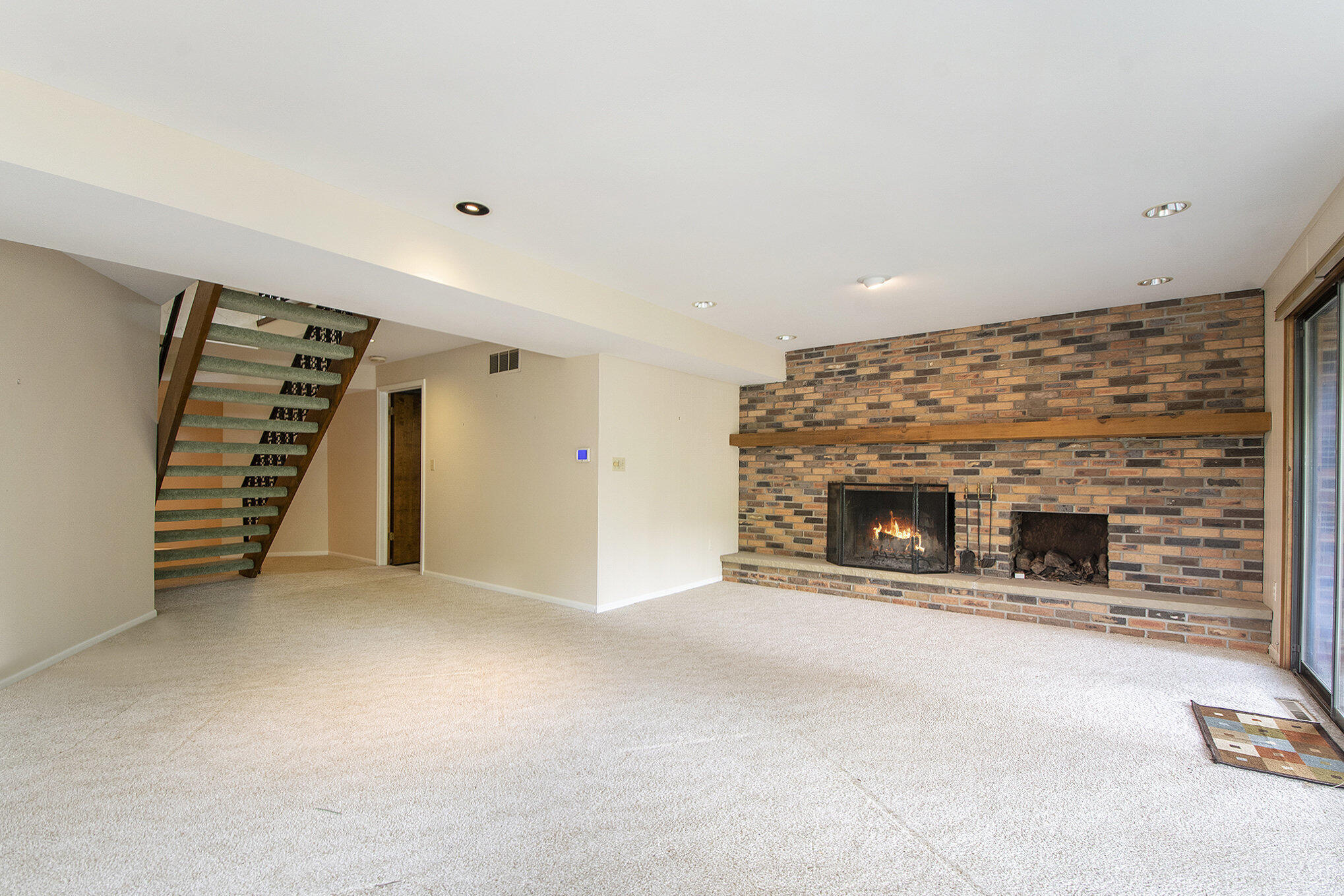 2495 Cascade Springs Drive SE