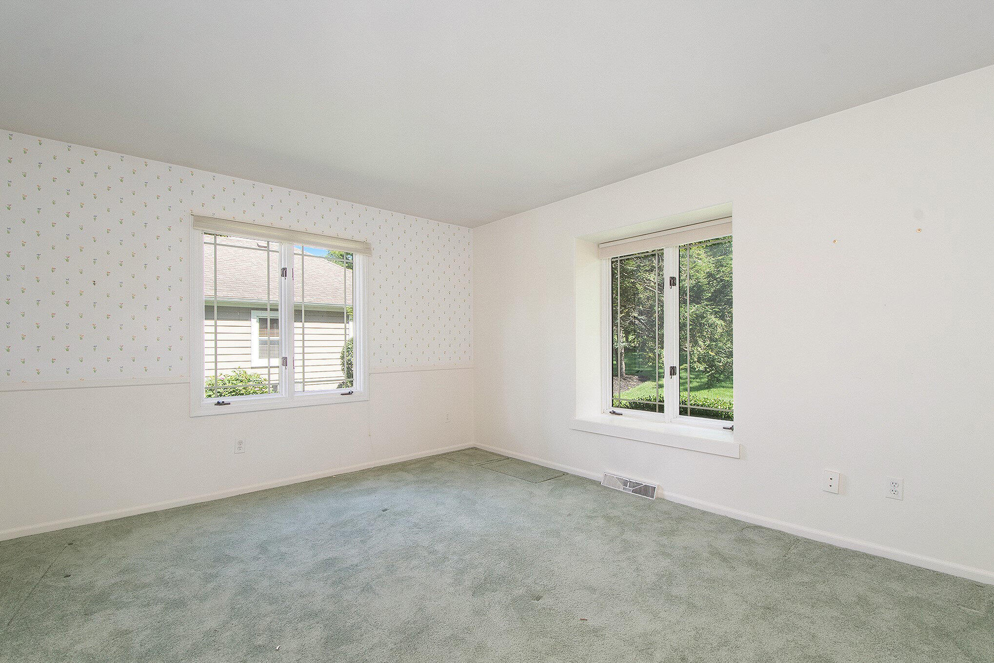 2495 Cascade Springs Drive SE