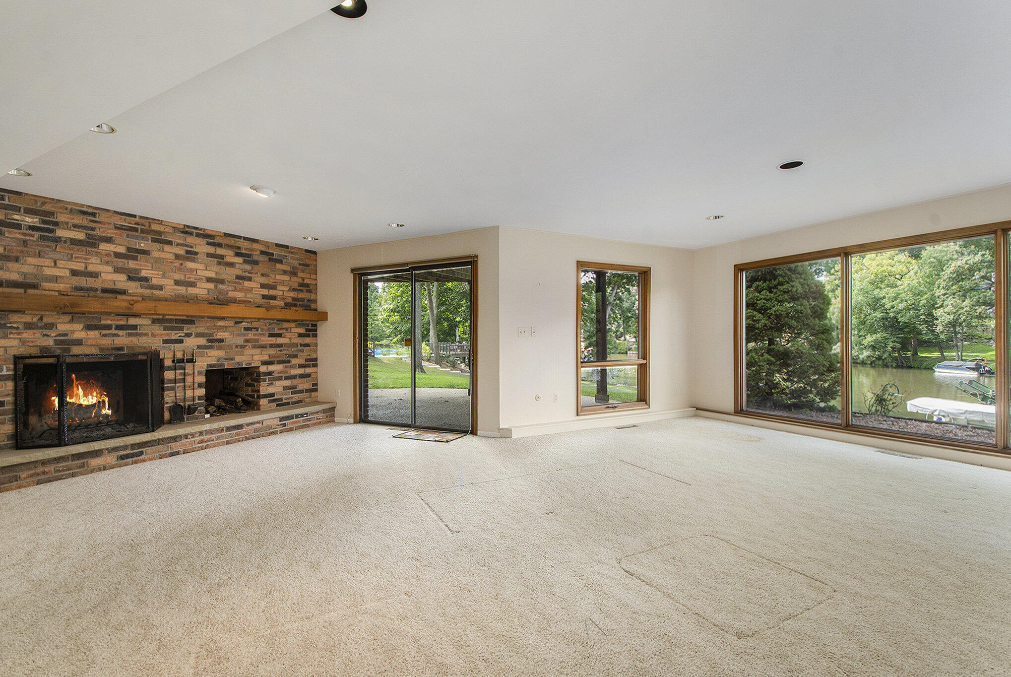 2495 Cascade Springs Drive SE